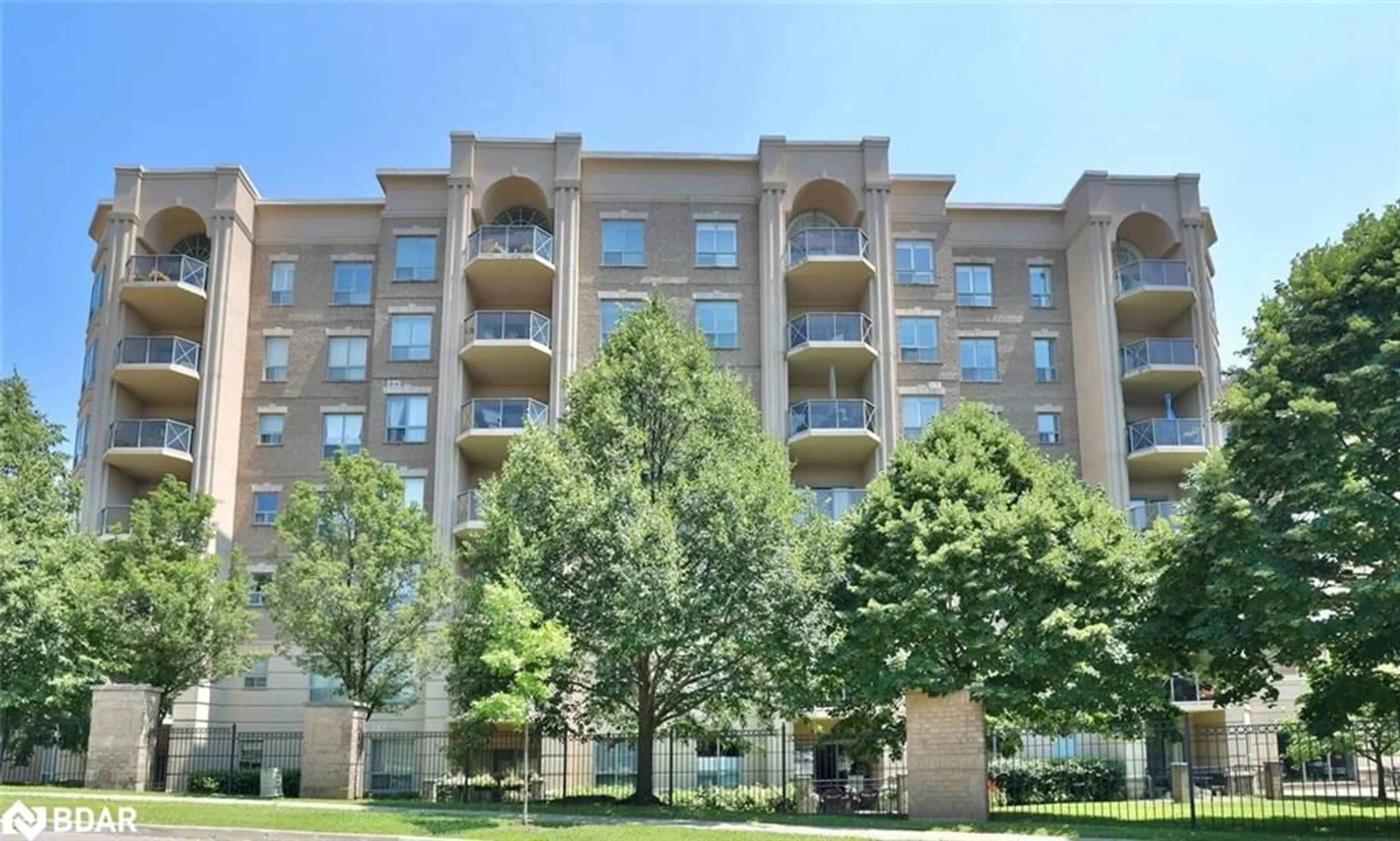 Unknown for 2075 Amherst Heights Dr #606, Burlington Ontario L7P 5B8