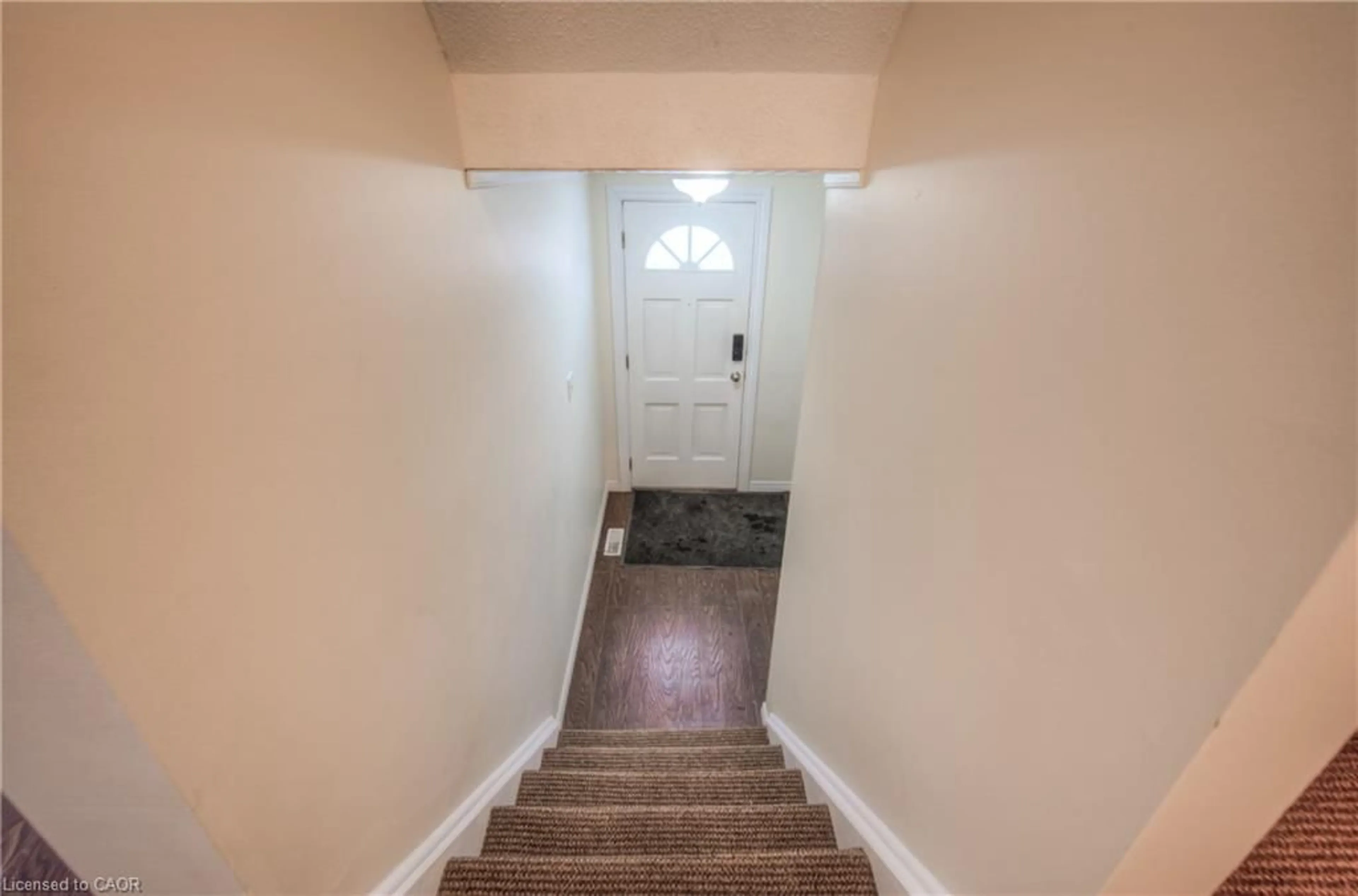 Unknown for 206 Green Valley Dr #7, Kitchener Ontario N2P 1G9