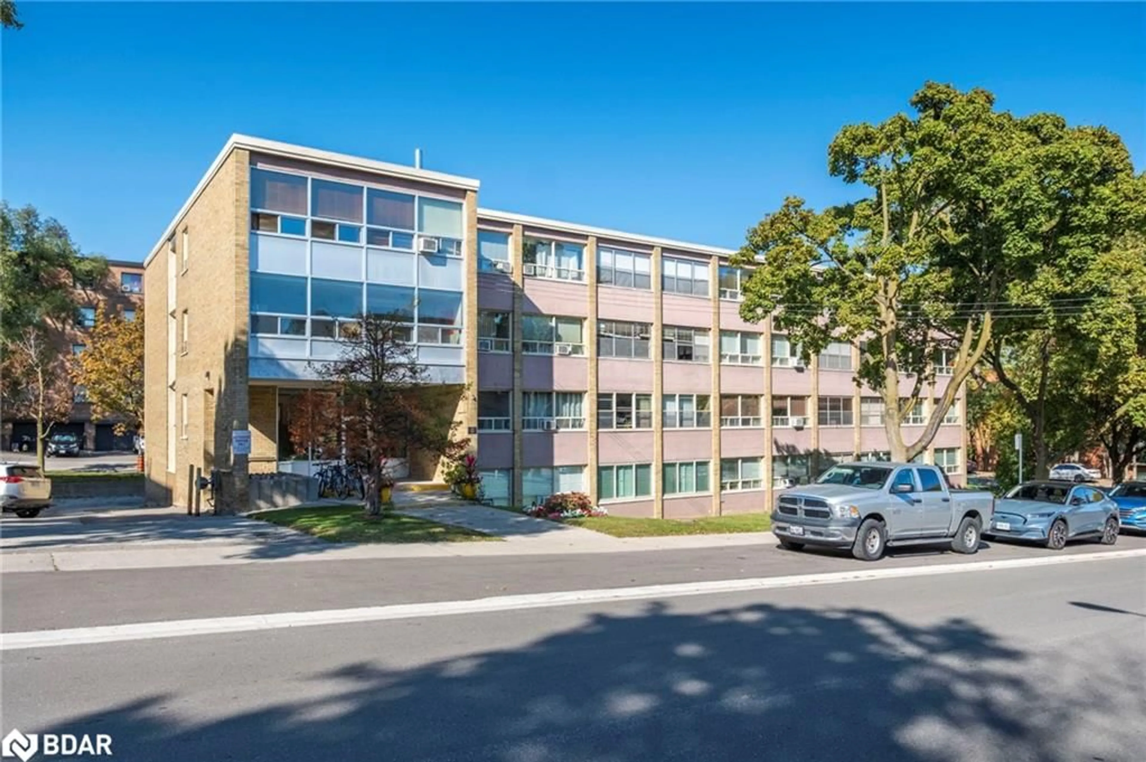 Unknown for 8 Kinsdale Blvd #35, Toronto Ontario M8Y 1T9