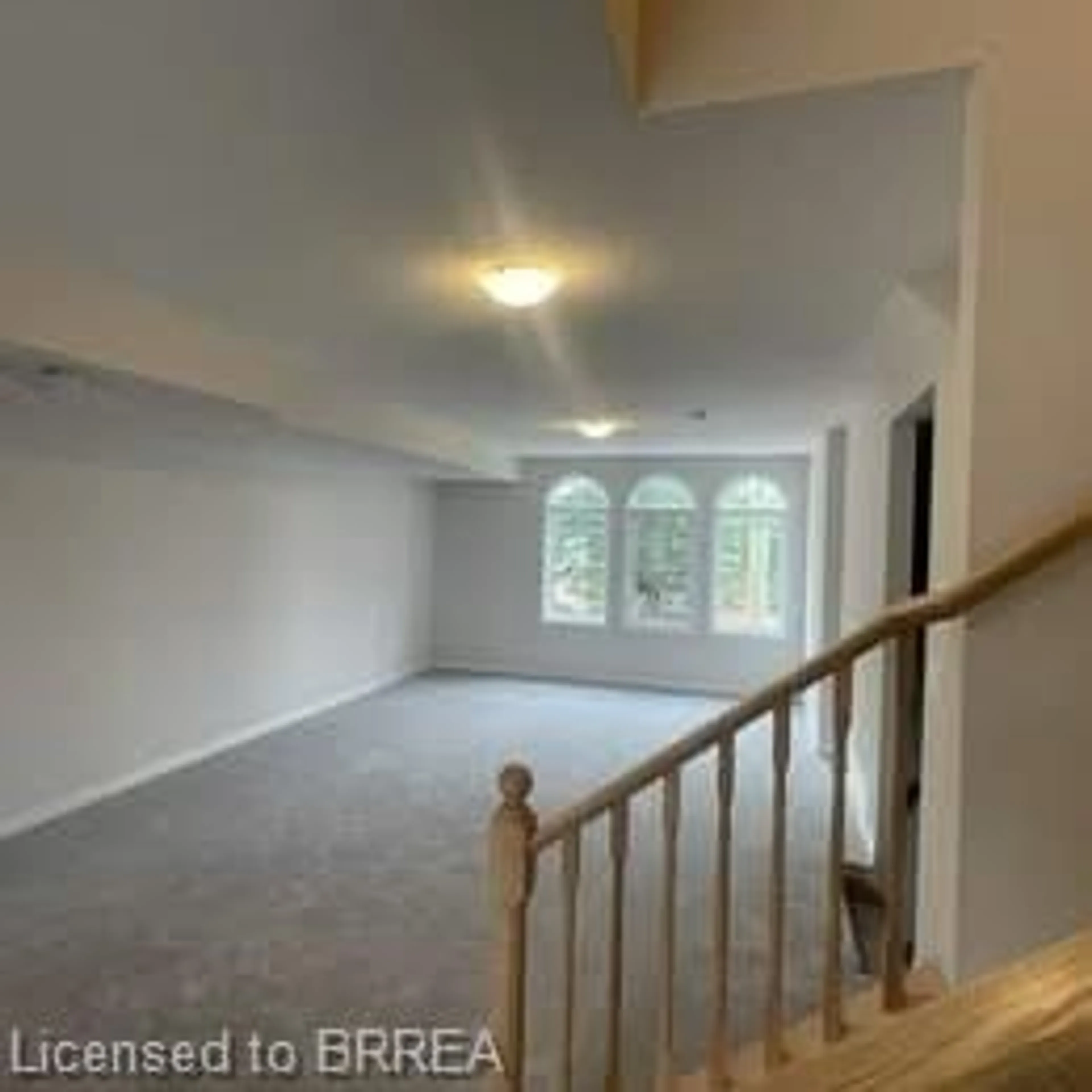 A pic of a room for 677 Park Road North #16, Brantford Ontario N3R 0C2