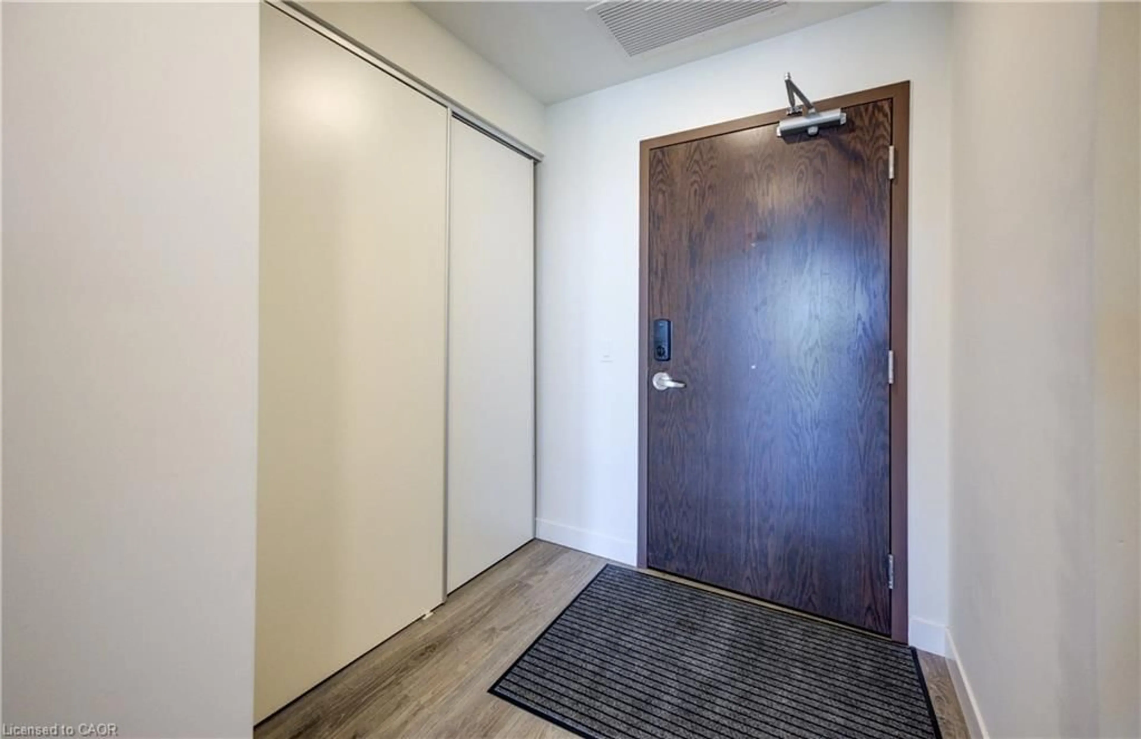 Unknown for 60 Frederick St #3203, Kitchener Ontario N2H 0C7