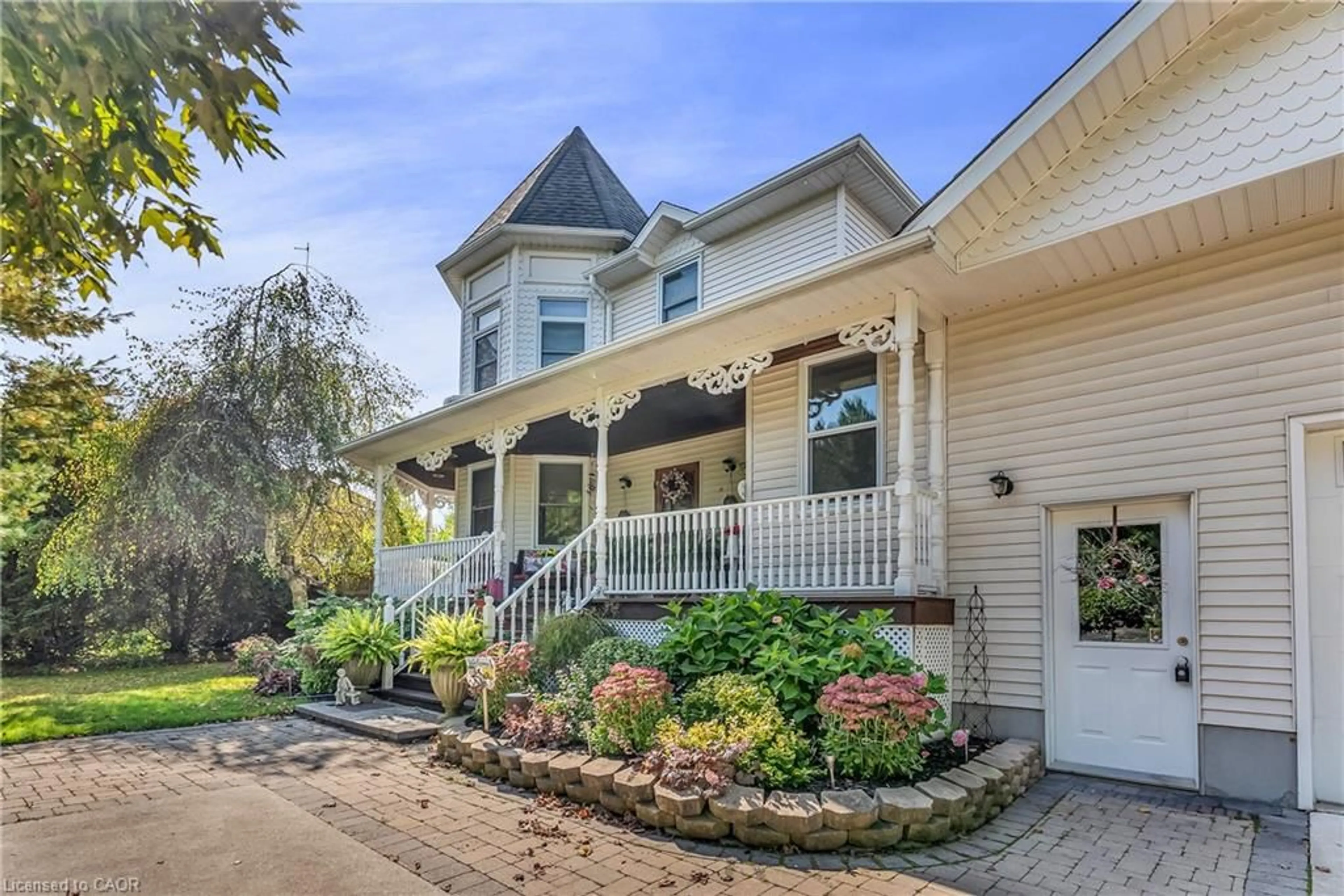 Unknown for 5408 Wellington 29 Rd, Guelph Ontario N1H 6H8