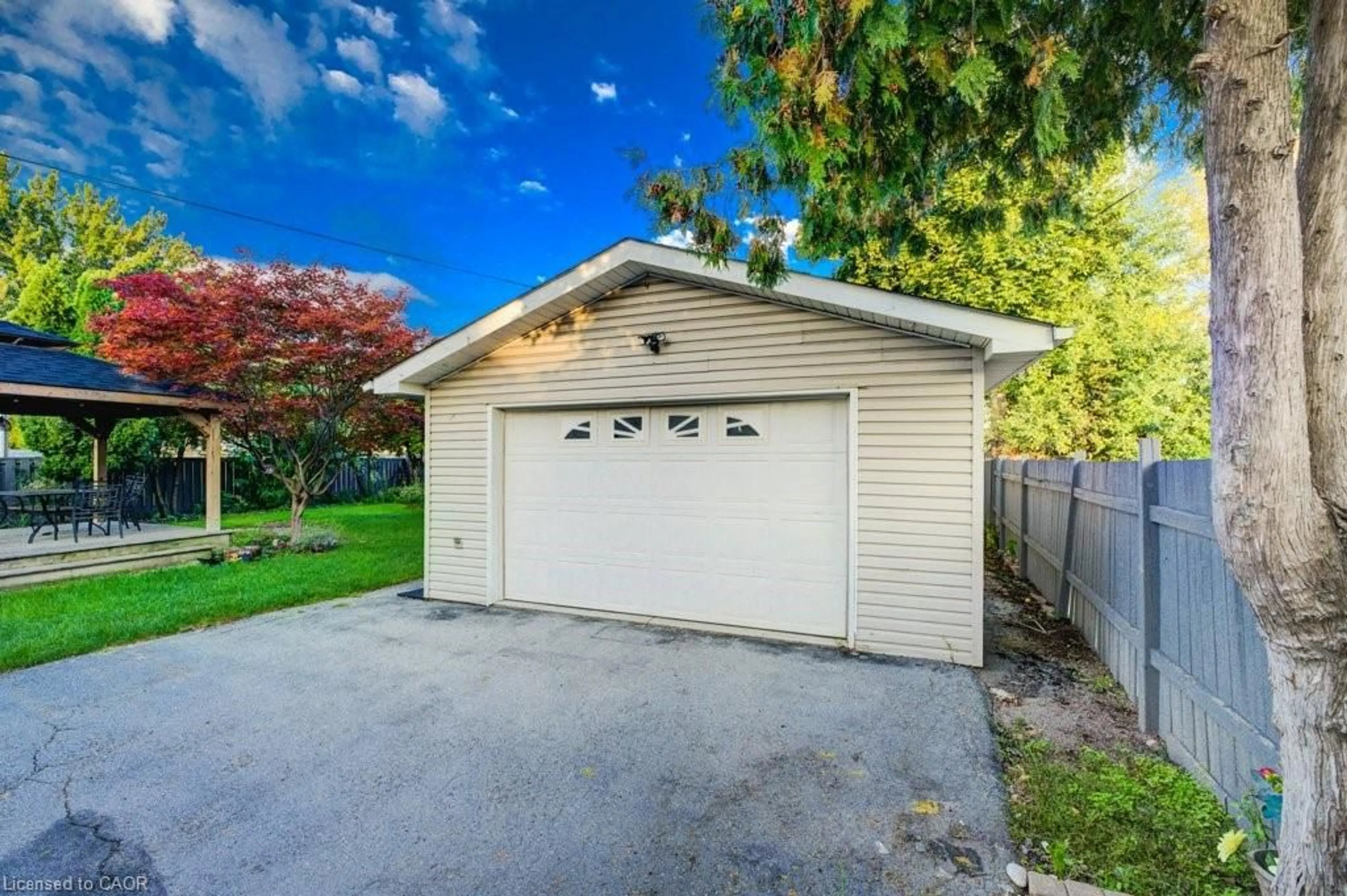 Unknown for 446 Kingsleigh Crt, Milton Ontario L9T 1X8