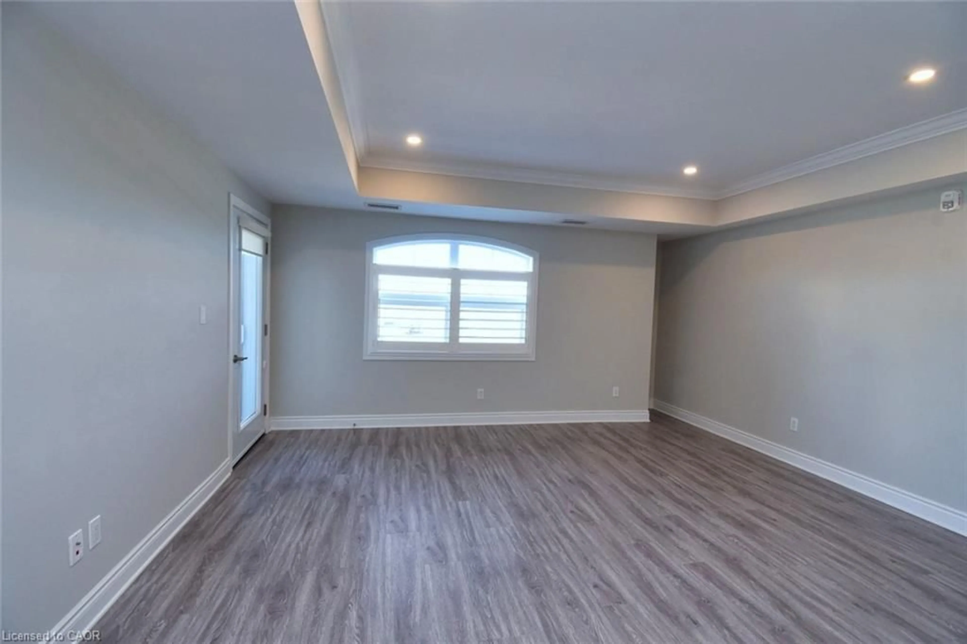 A pic of a room for 65 Haddington St #205, Caledonia Ontario N3W 2H2