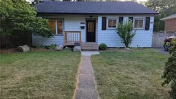 history photo preview