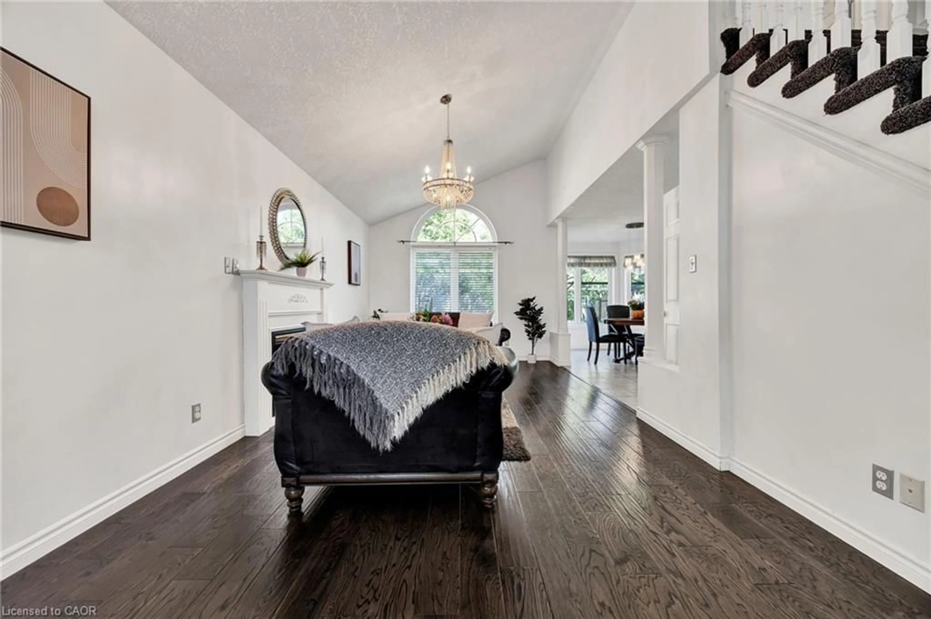 Unknown for 14 Keller Cres, Kitchener Ontario N2N 3M7