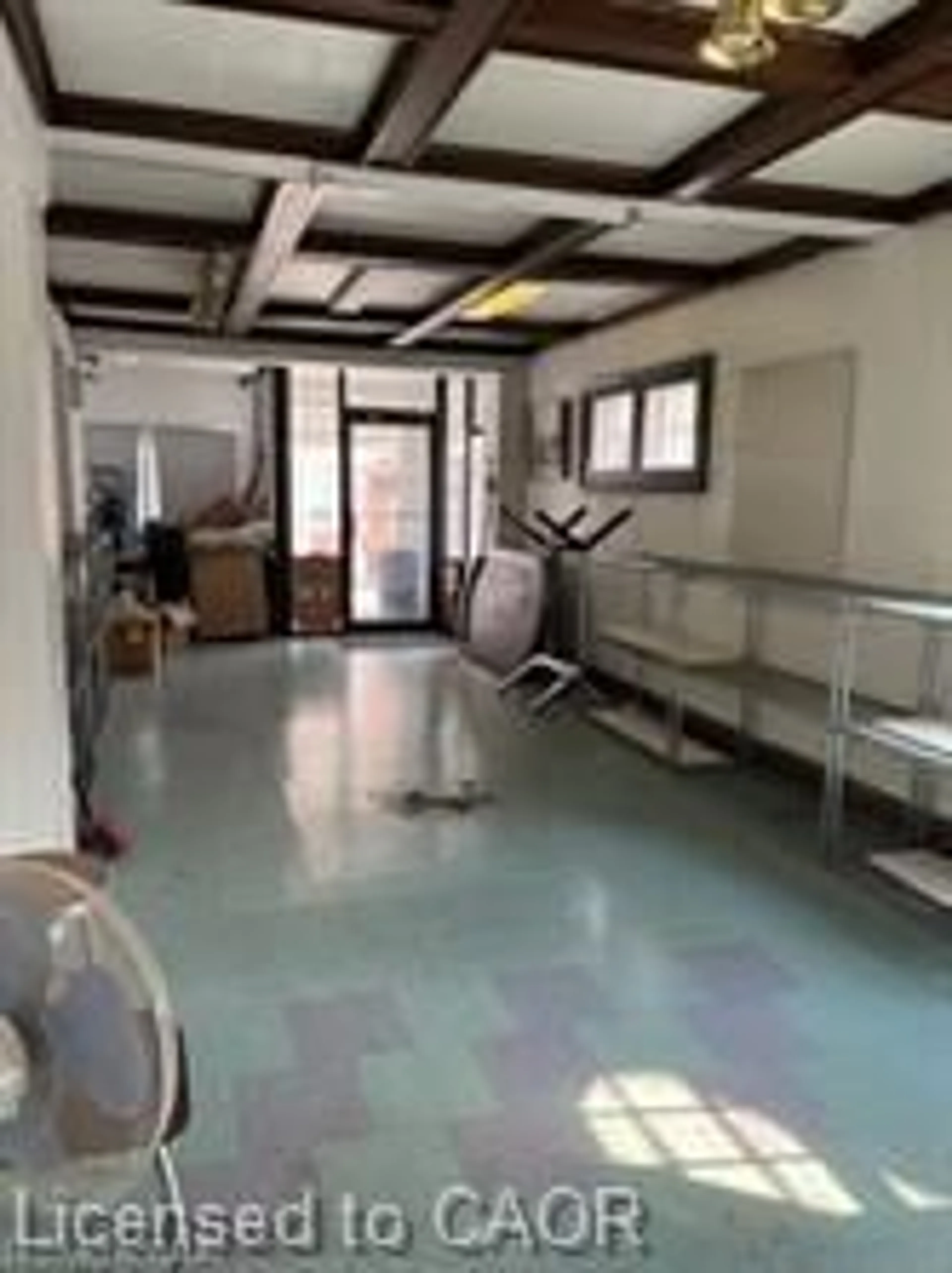 Unknown for 30 Eby St, Kitchener Ontario N2H 2V7