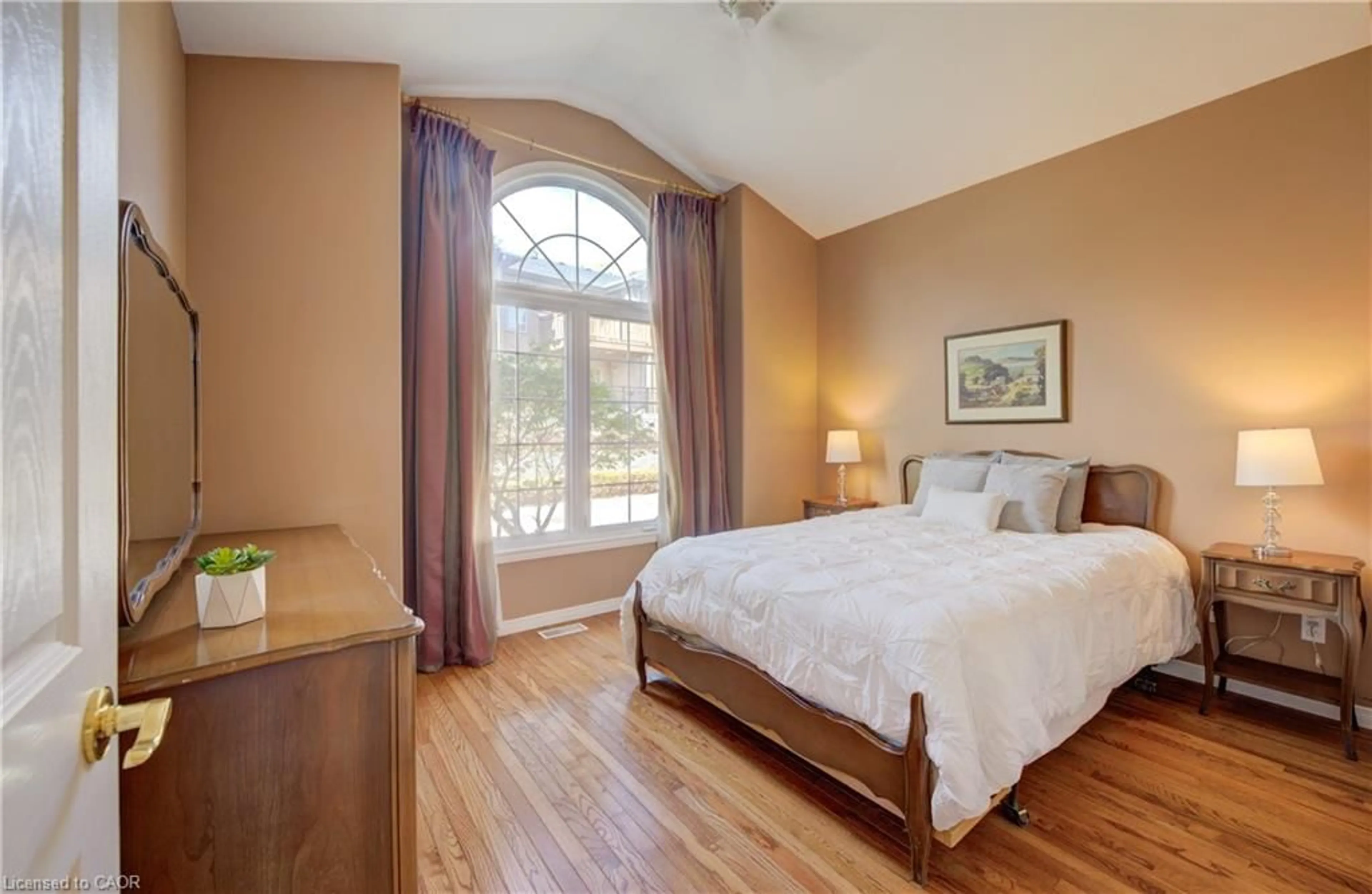 A pic of a room for 165 Chandos Dr #40, Kitchener Ontario N2A 4A2