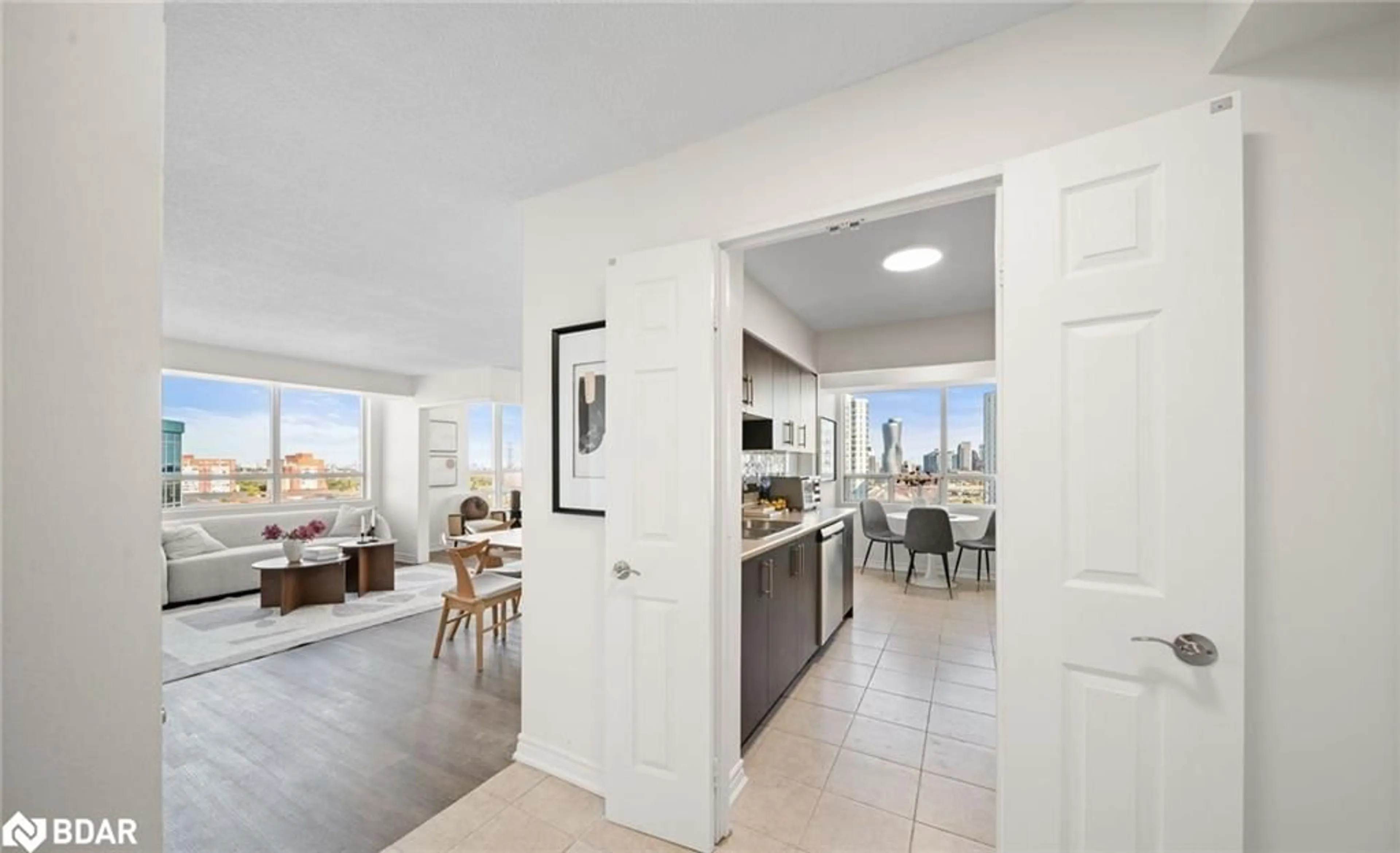 Unknown for 50 Kingsbridge Garden Cir, Mississauga Ontario L5R 1Y2