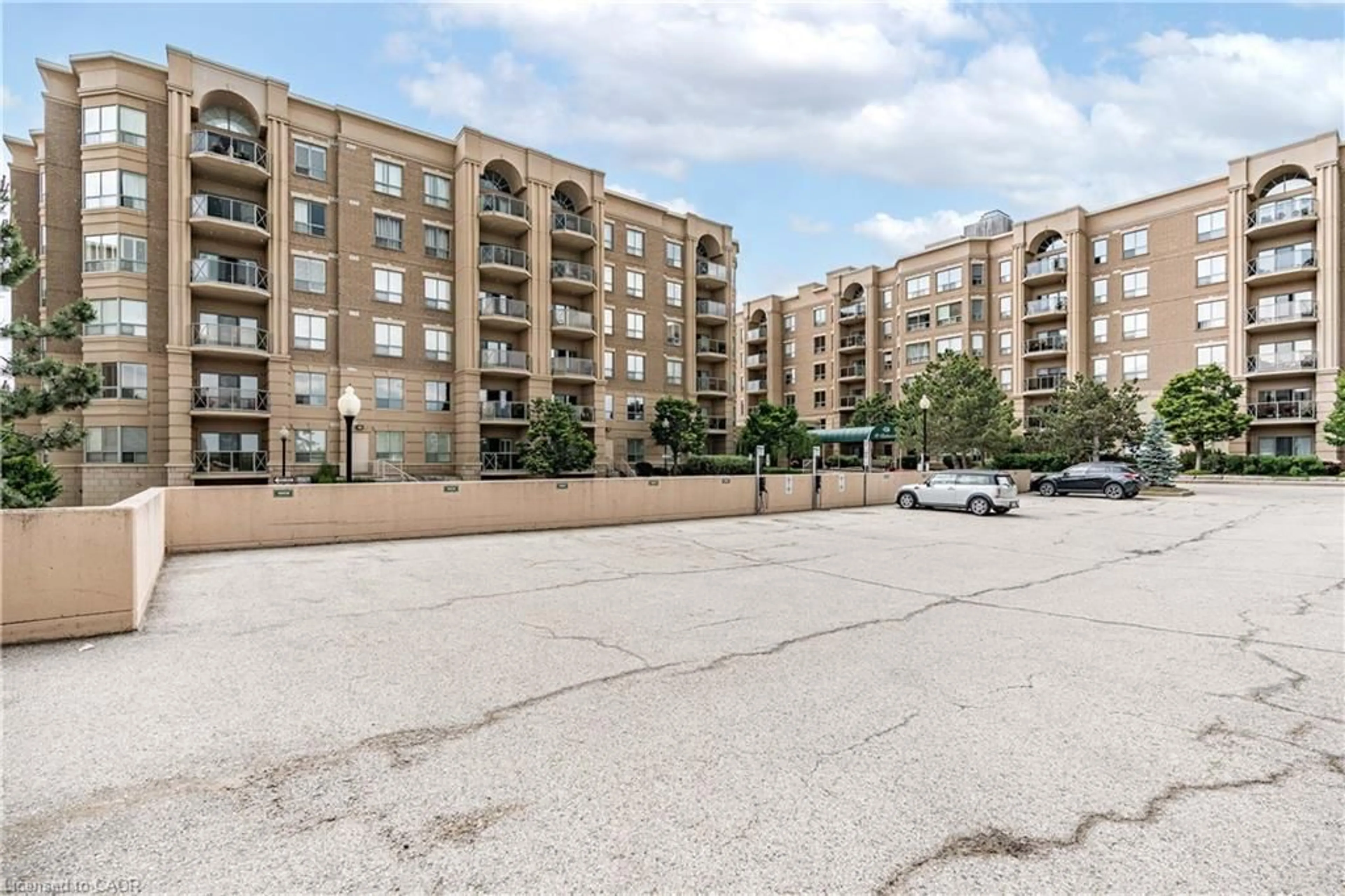 Unknown for 2075 Amherst Heights Dr #506, Burlington Ontario L7P 5B8