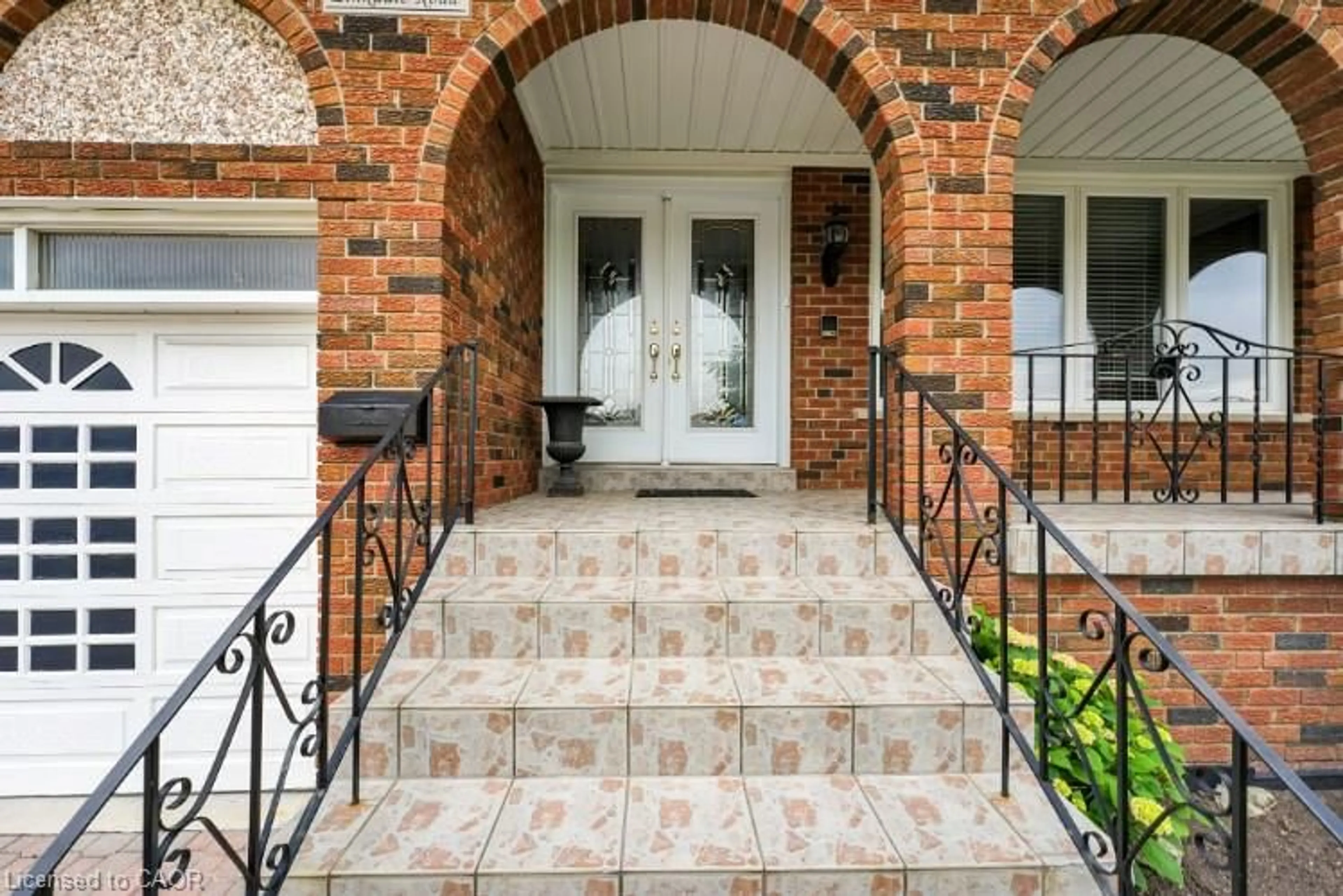 Unknown for 112 Linkdale Rd, Peel Ontario L6V 3A2
