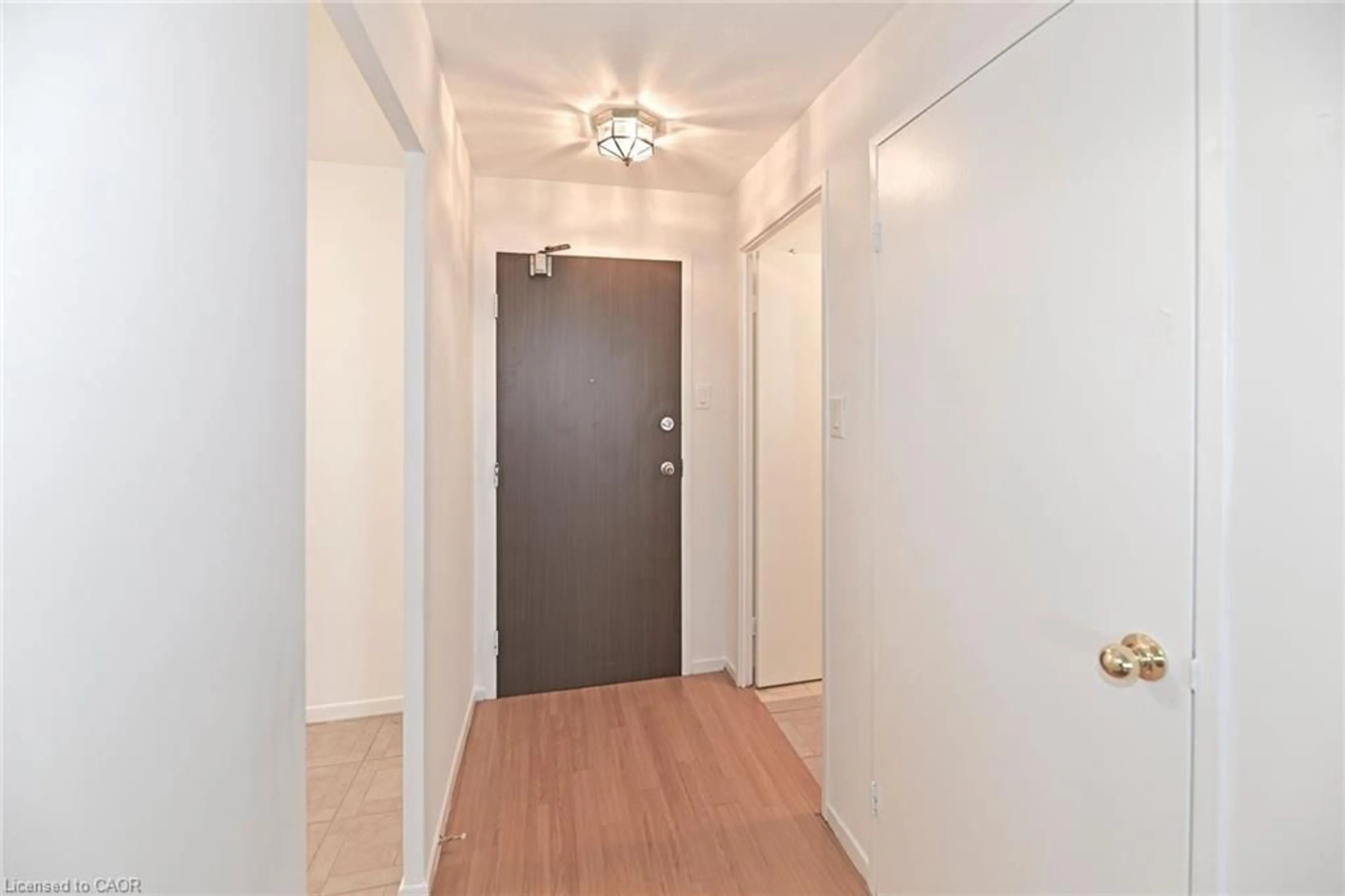 Unknown for 270 Palmdale Dr #1601, Scarborough Ontario M1T 3N8