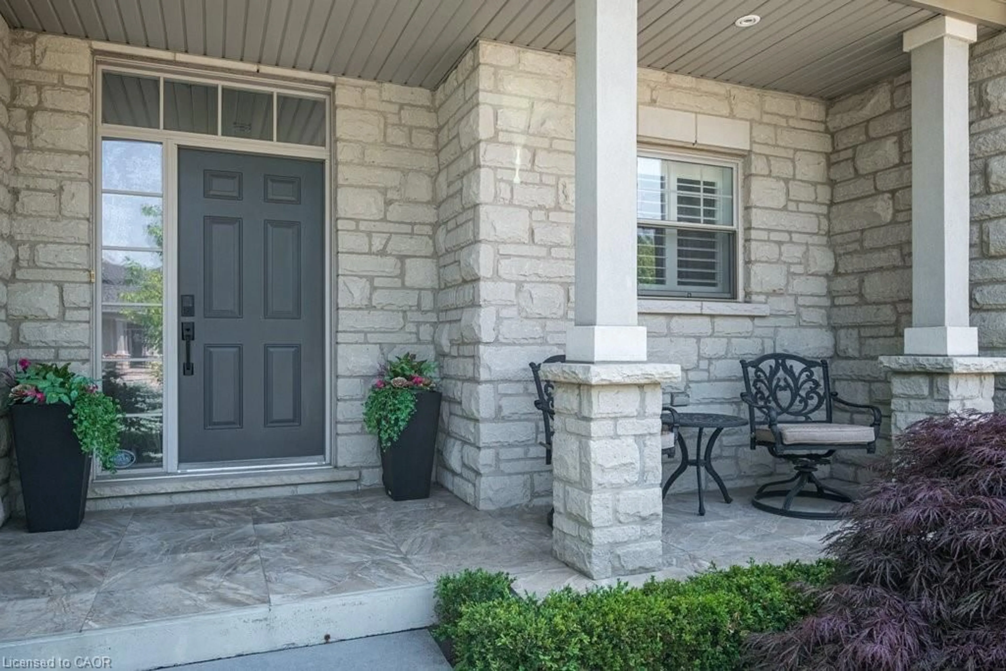 Unknown for 35 Butternut Grove Lane, Ancaster Ontario L9K 0B7