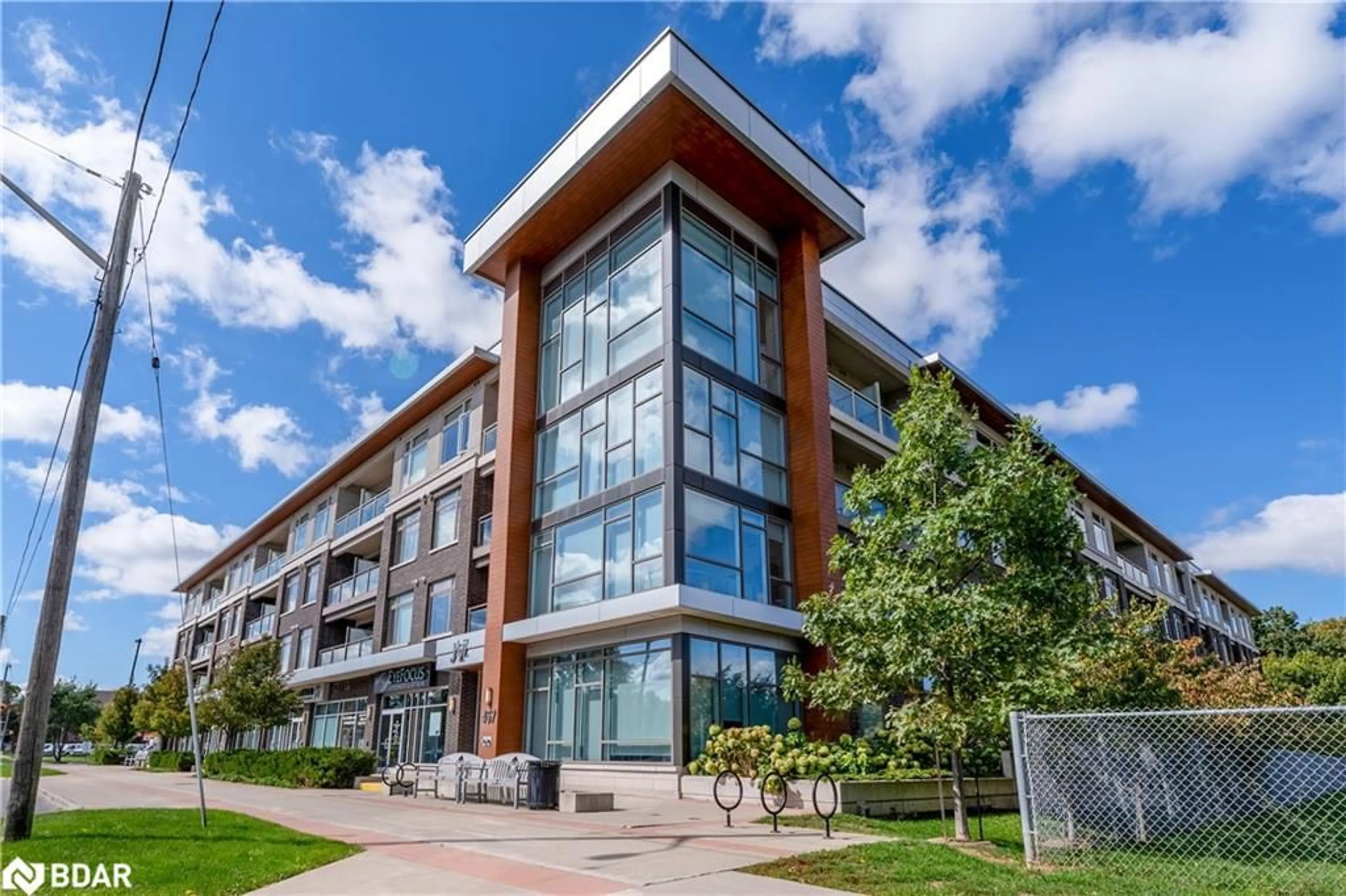 Unknown for 457 Plains Rd #205, Burlington Ontario L7T 0B8