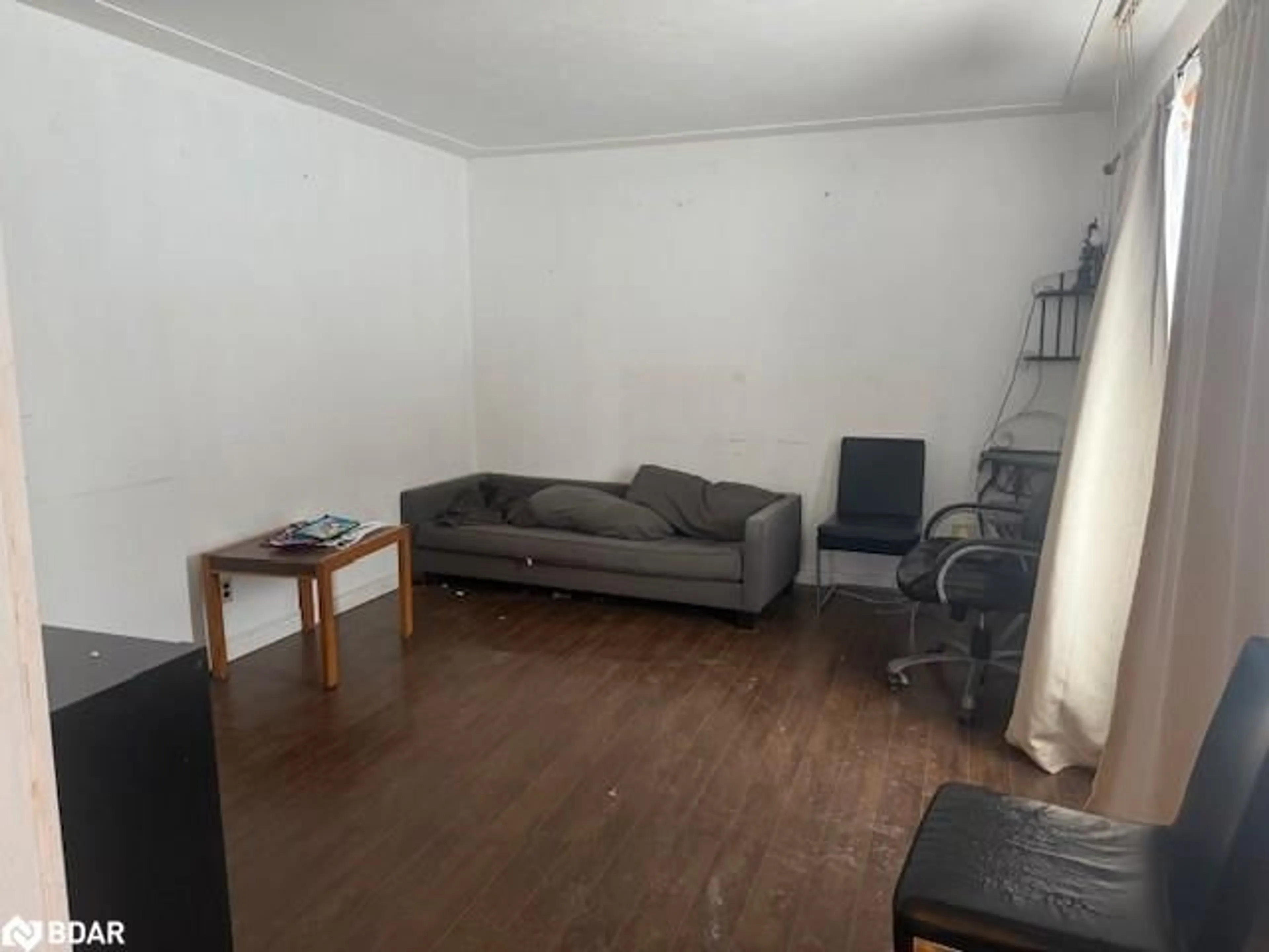 A pic of a room for 7121 Hwy 124, Guelph Ontario N1H 6H7
