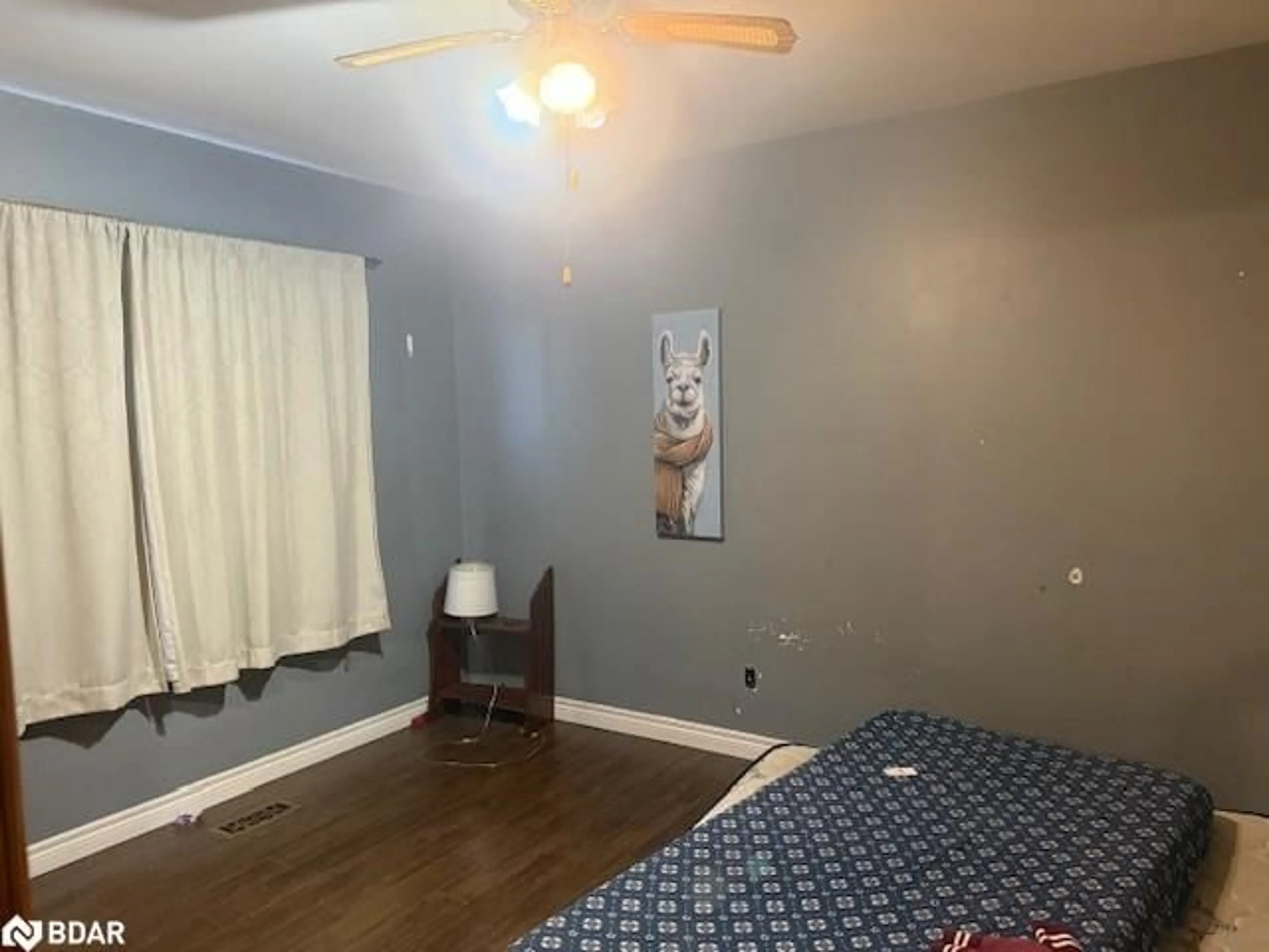 A pic of a room for 7121 Hwy 124, Guelph Ontario N1H 6H7