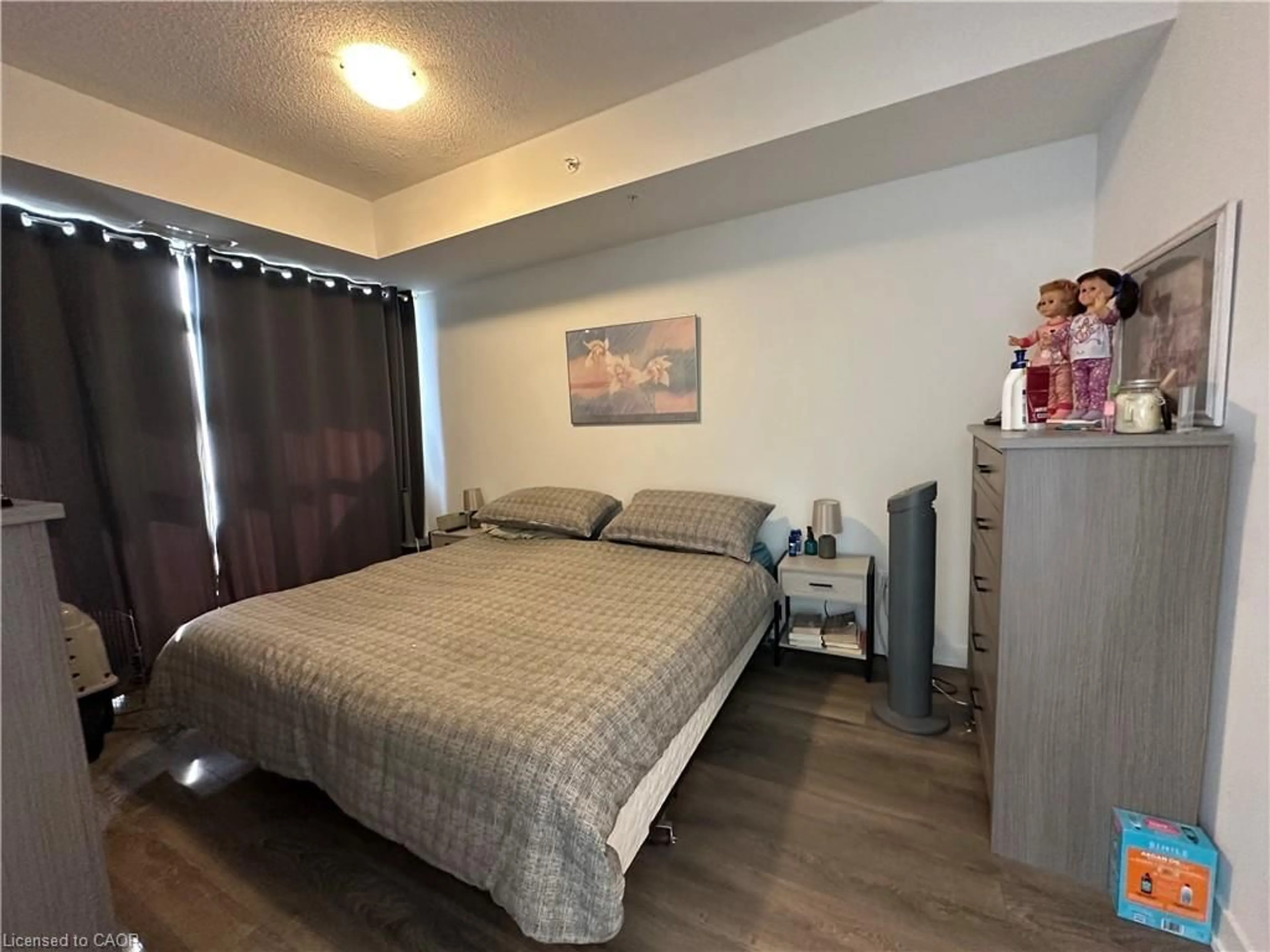 A pic of a room for 550 North Service Rd #1006, Grimsby Ontario L3M 0H9
