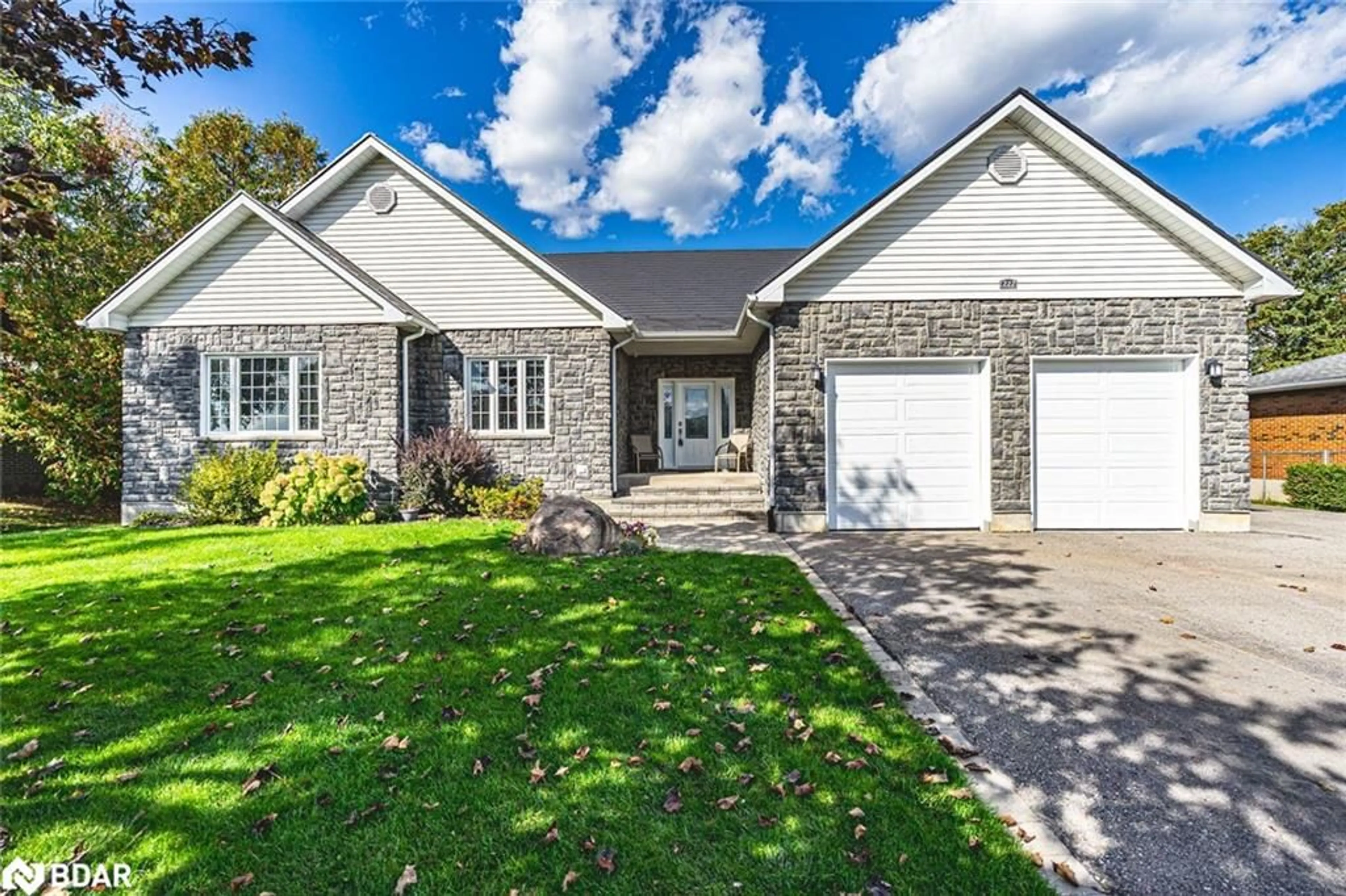 Unknown for 222 Glenn Ave, Stroud Ontario L9S 1C4