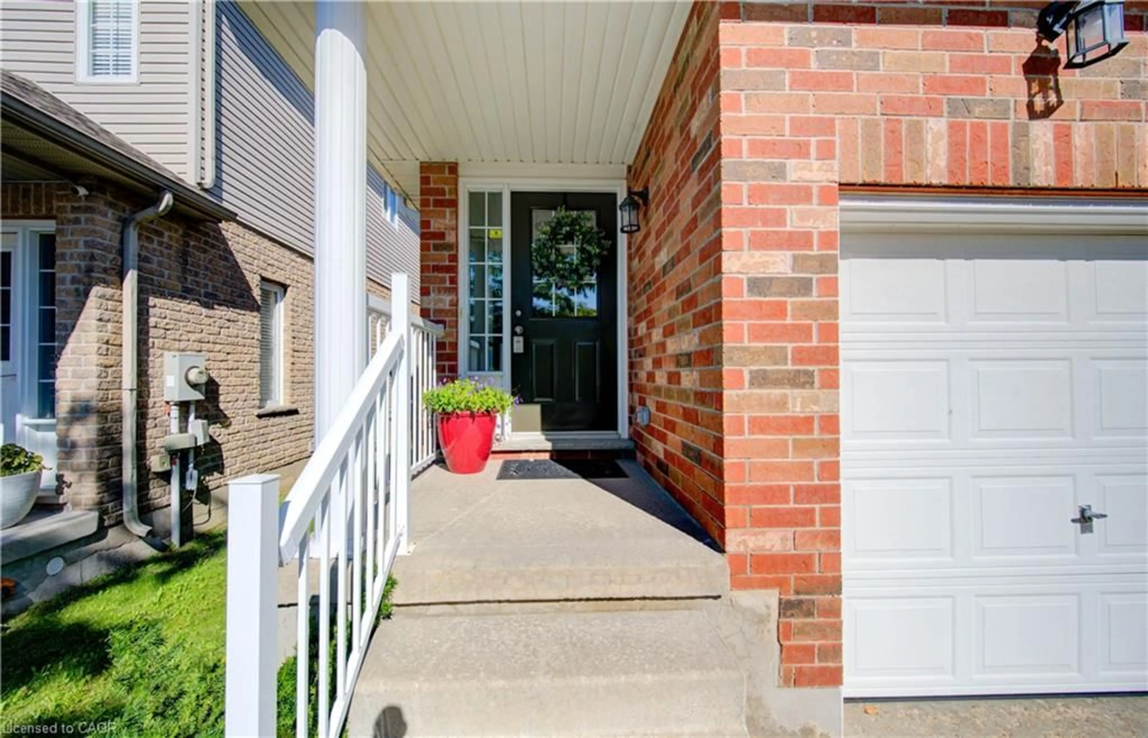 Unknown for 232 Buttercup Crt, Waterloo Ontario N2V 2W8