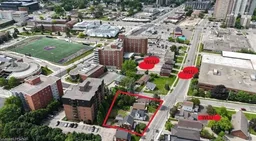 history photo preview