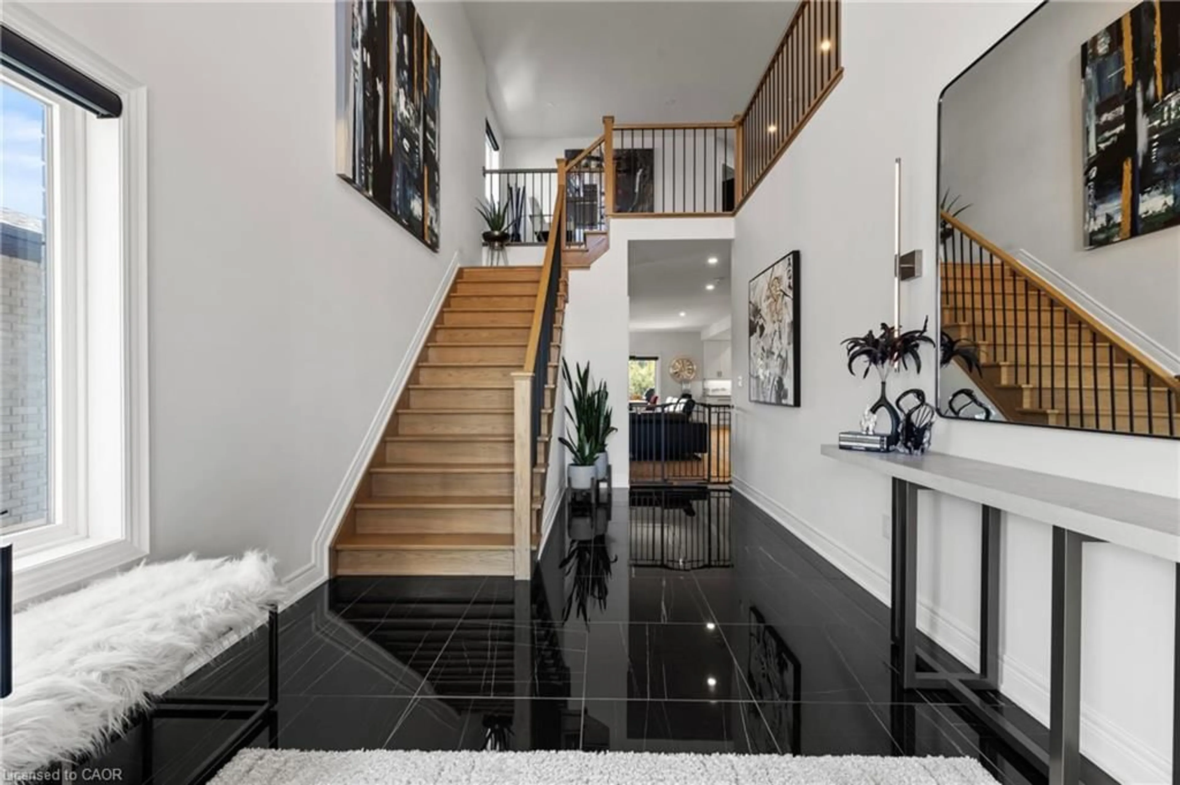 Unknown for 177 Julia Drive, Welland Ontario L3C 0E7