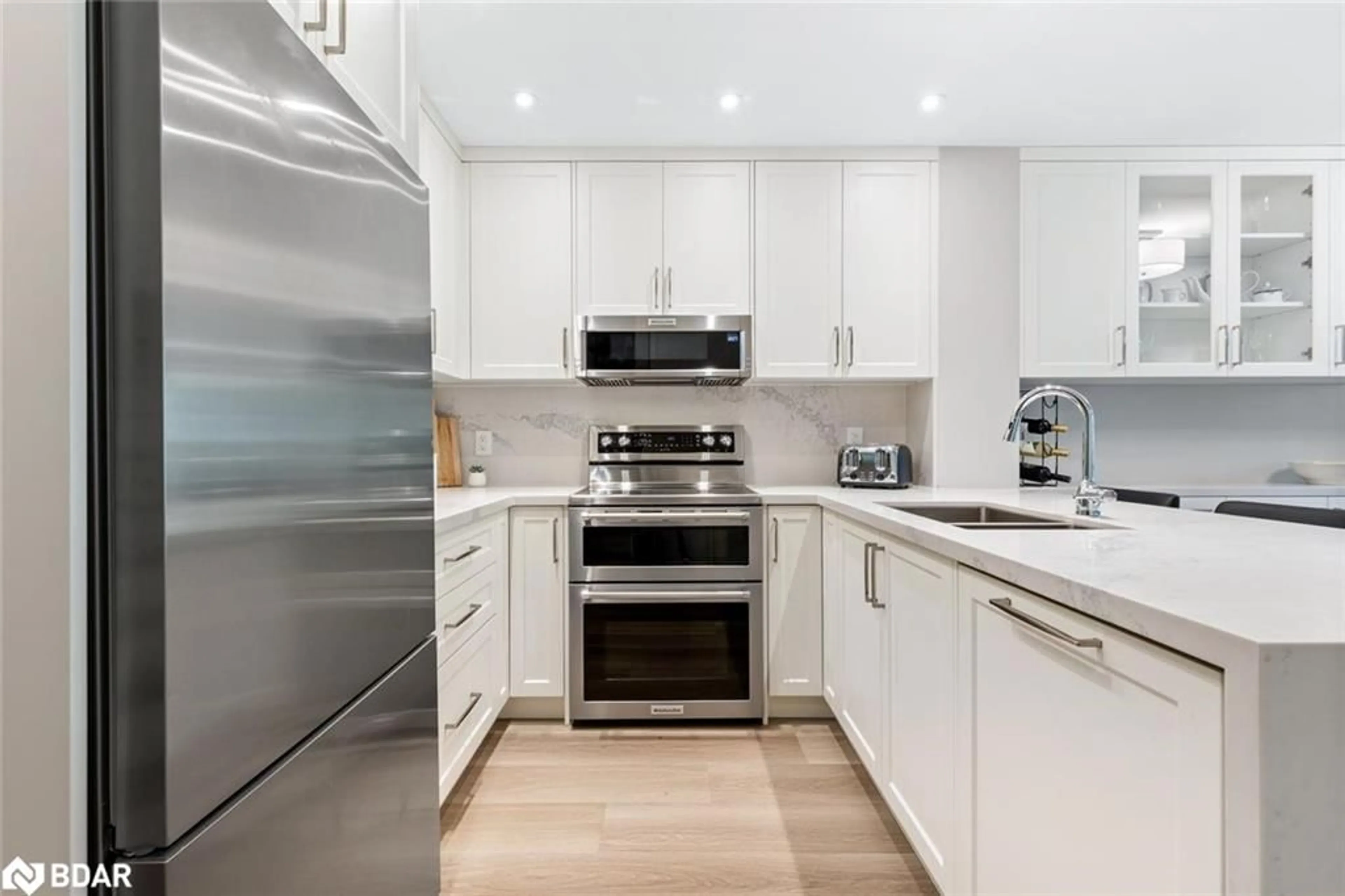 Unknown for 5025 Four Springs Avenue #111, Mississauga Ontario L5R 0G5