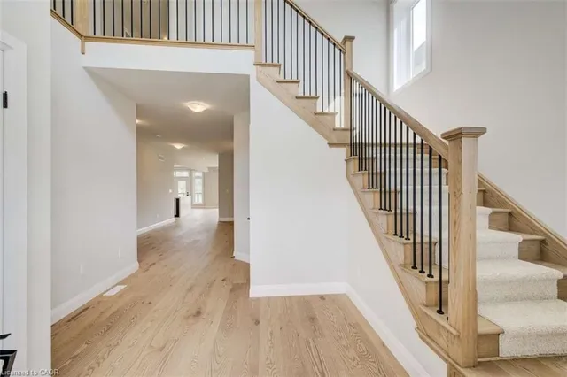 329 Rivertrail Ave, Kitchener 5