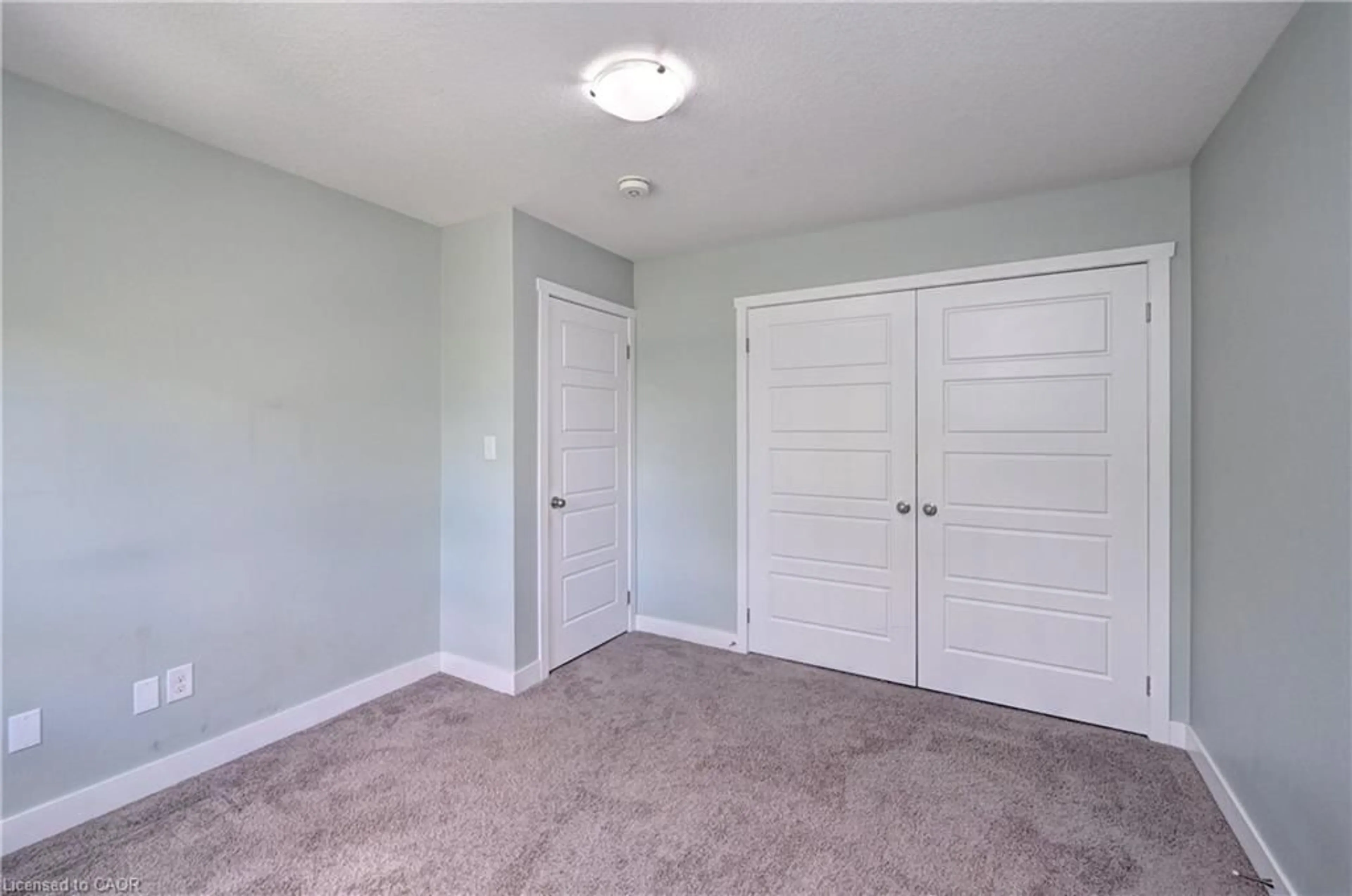 A pic of a room for 190 Century Hill Dr #A4, Kitchener Ontario N2E 0G9