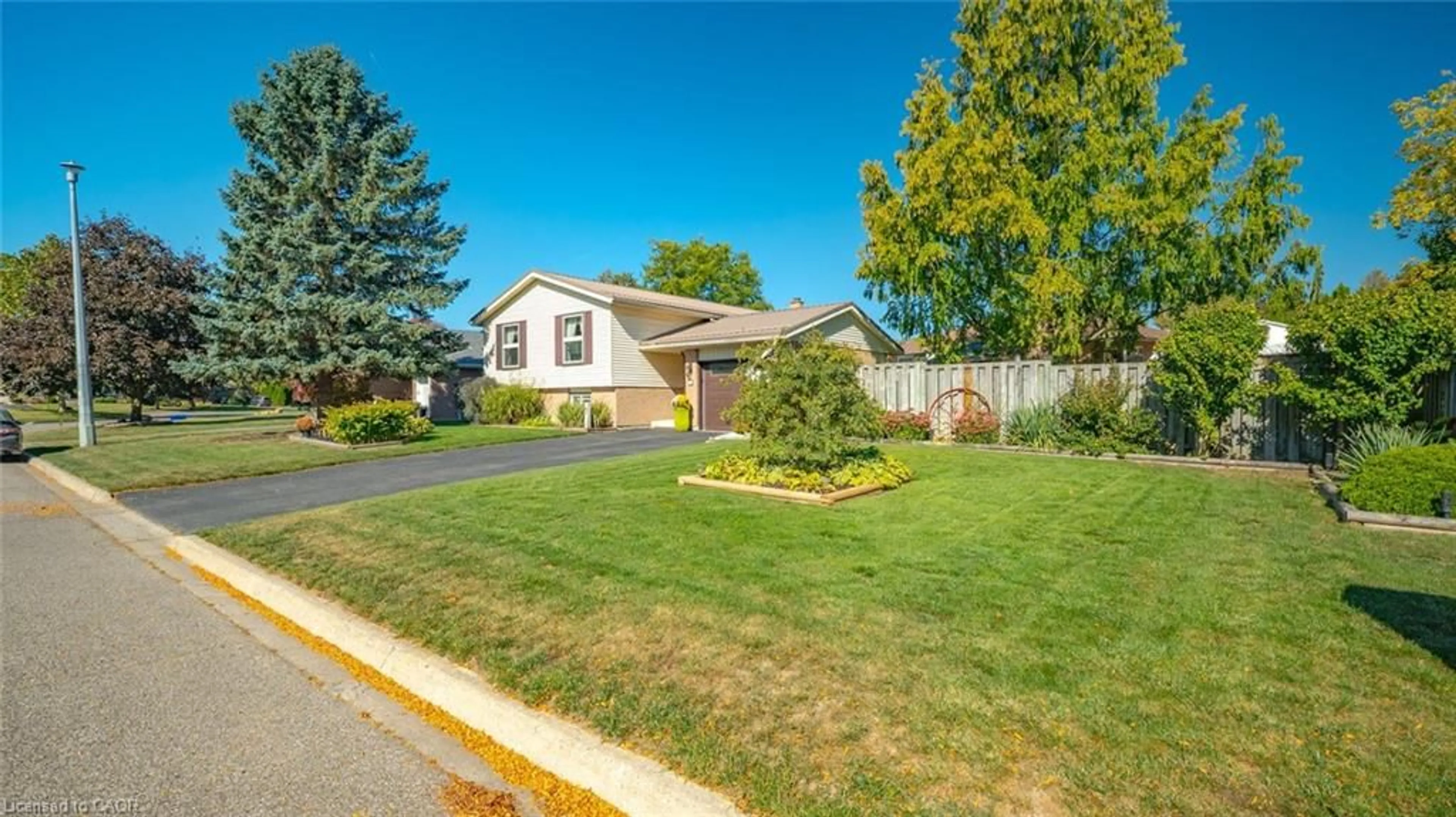 Unknown for 7 Turner Dr, Simcoe Ontario N3Y 5E9