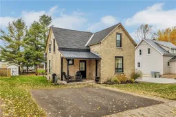 history photo preview