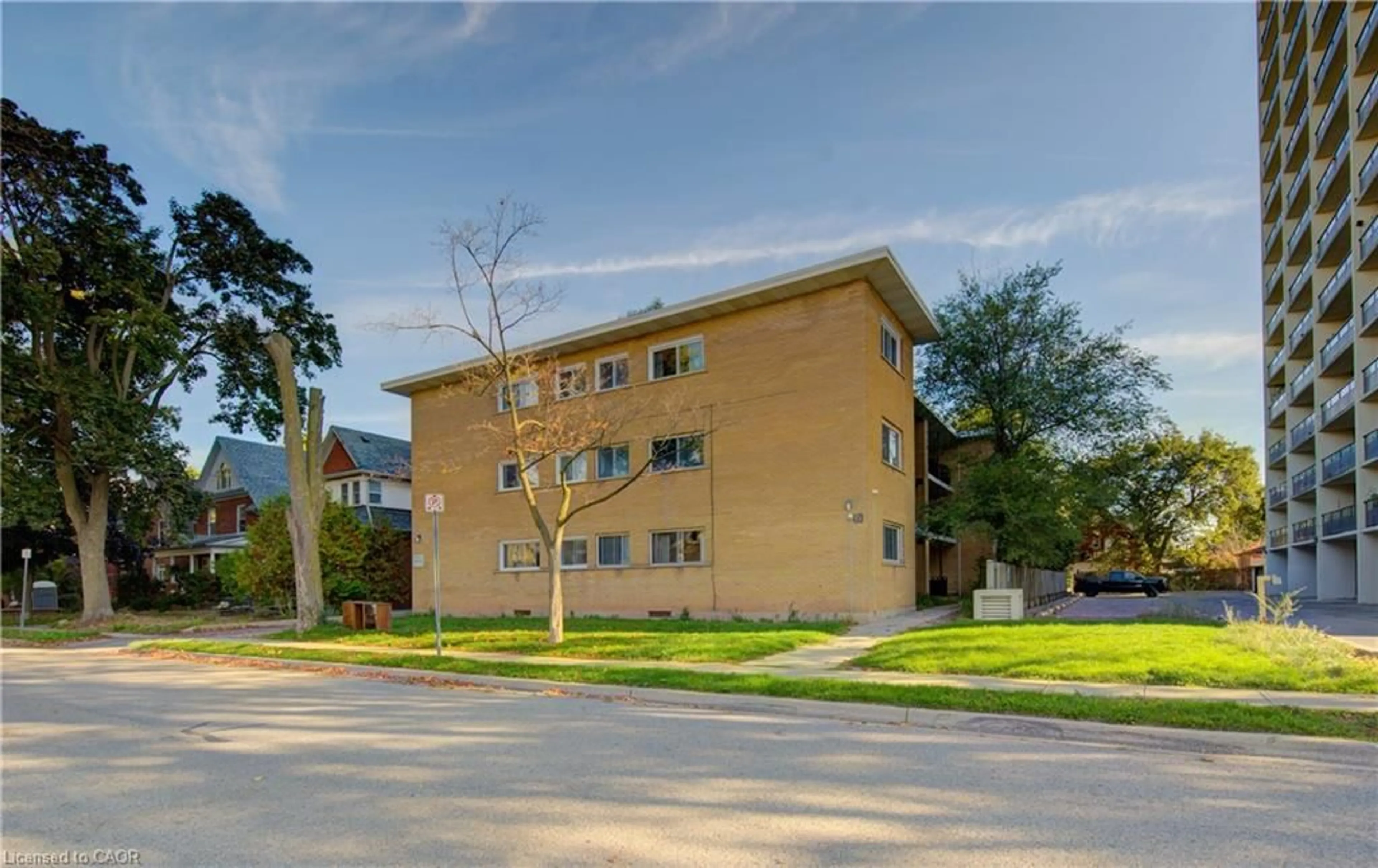 Unknown for 50 Gordon Ave, Kitchener Ontario N2H 1N8