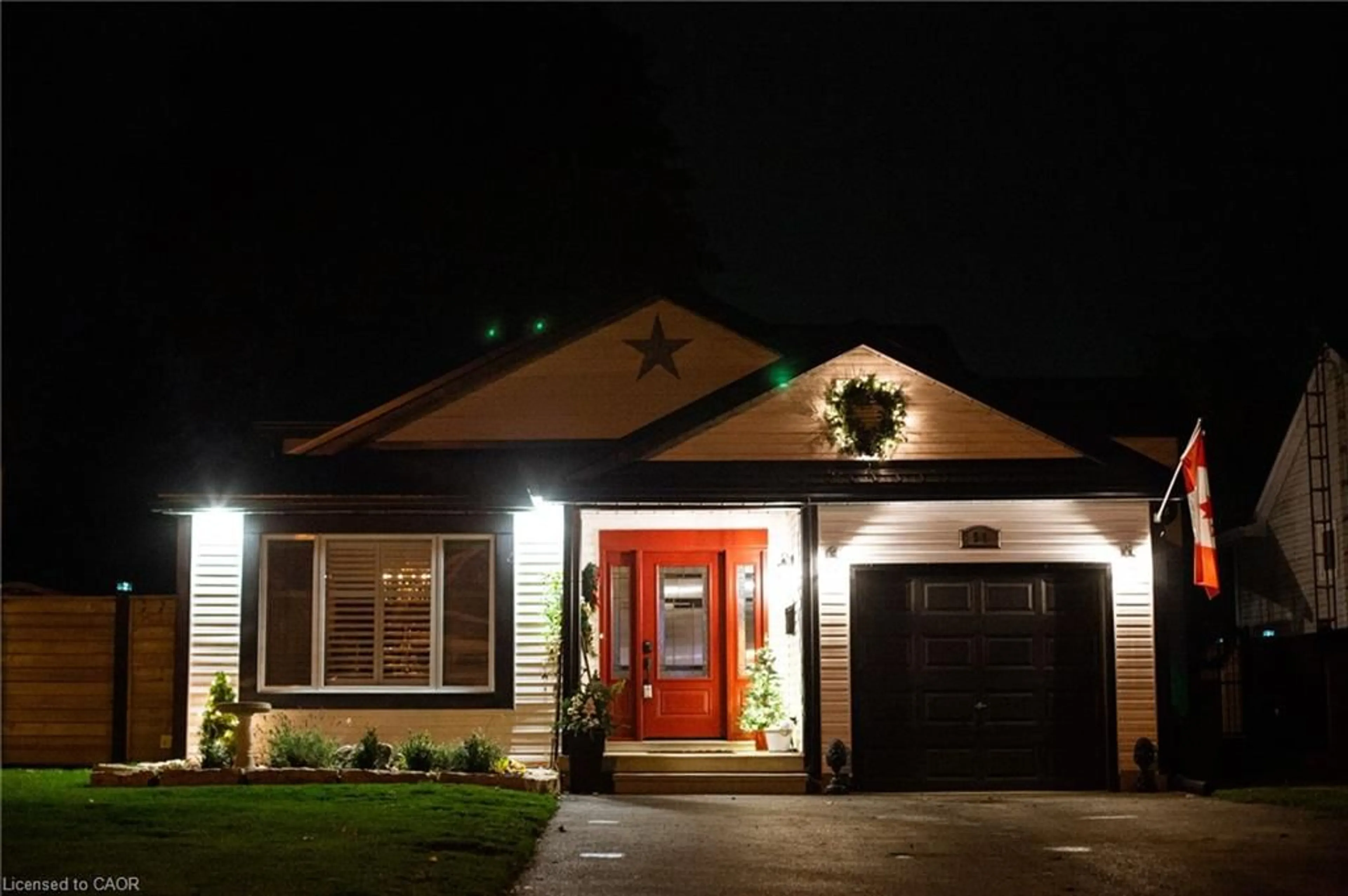 Unknown for 51 Leslie Ave, Port Dover Ontario N0A 1N4