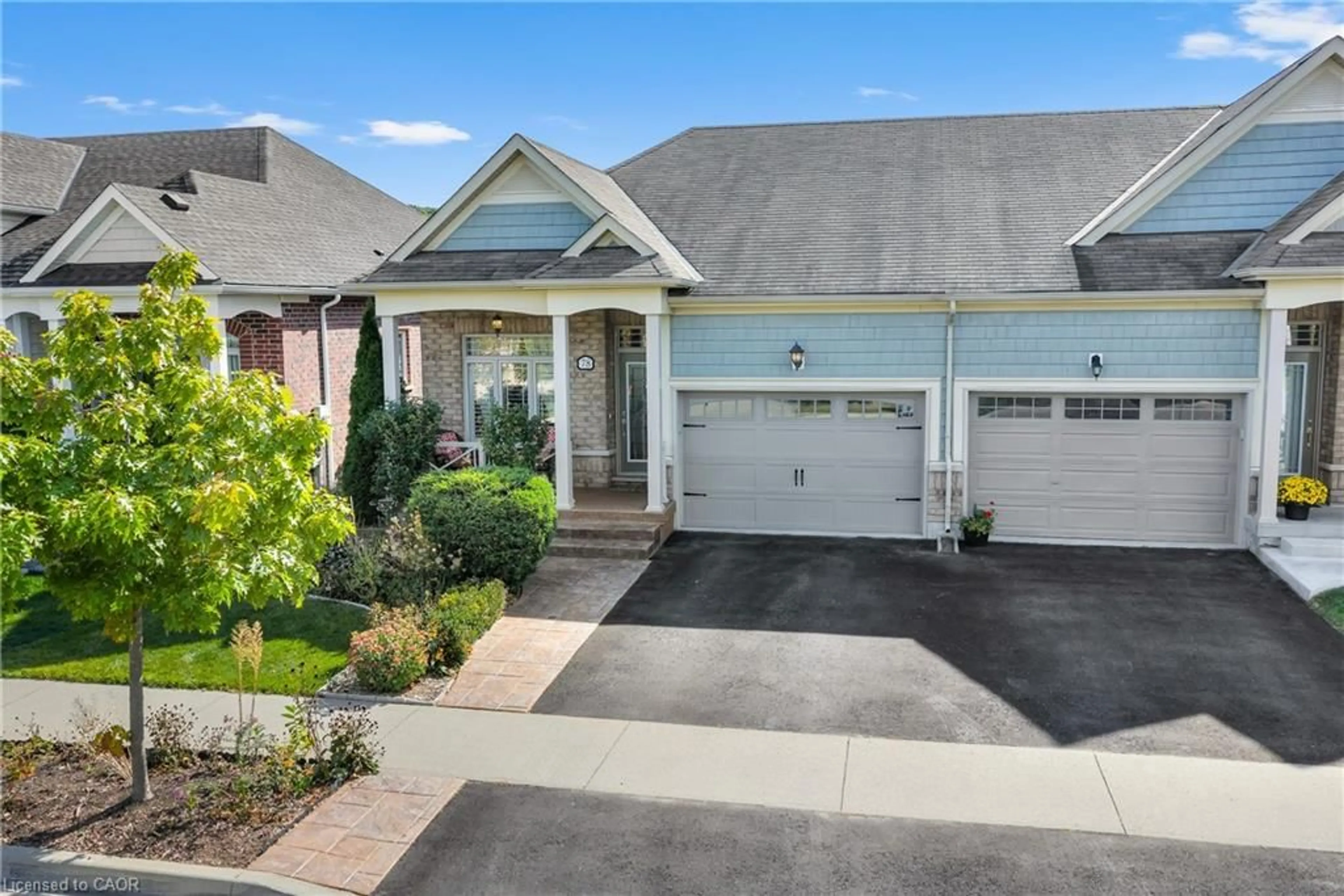 Unknown for 78 Angela Cres, Niagara-on-the-Lake Ontario L0S 1J1