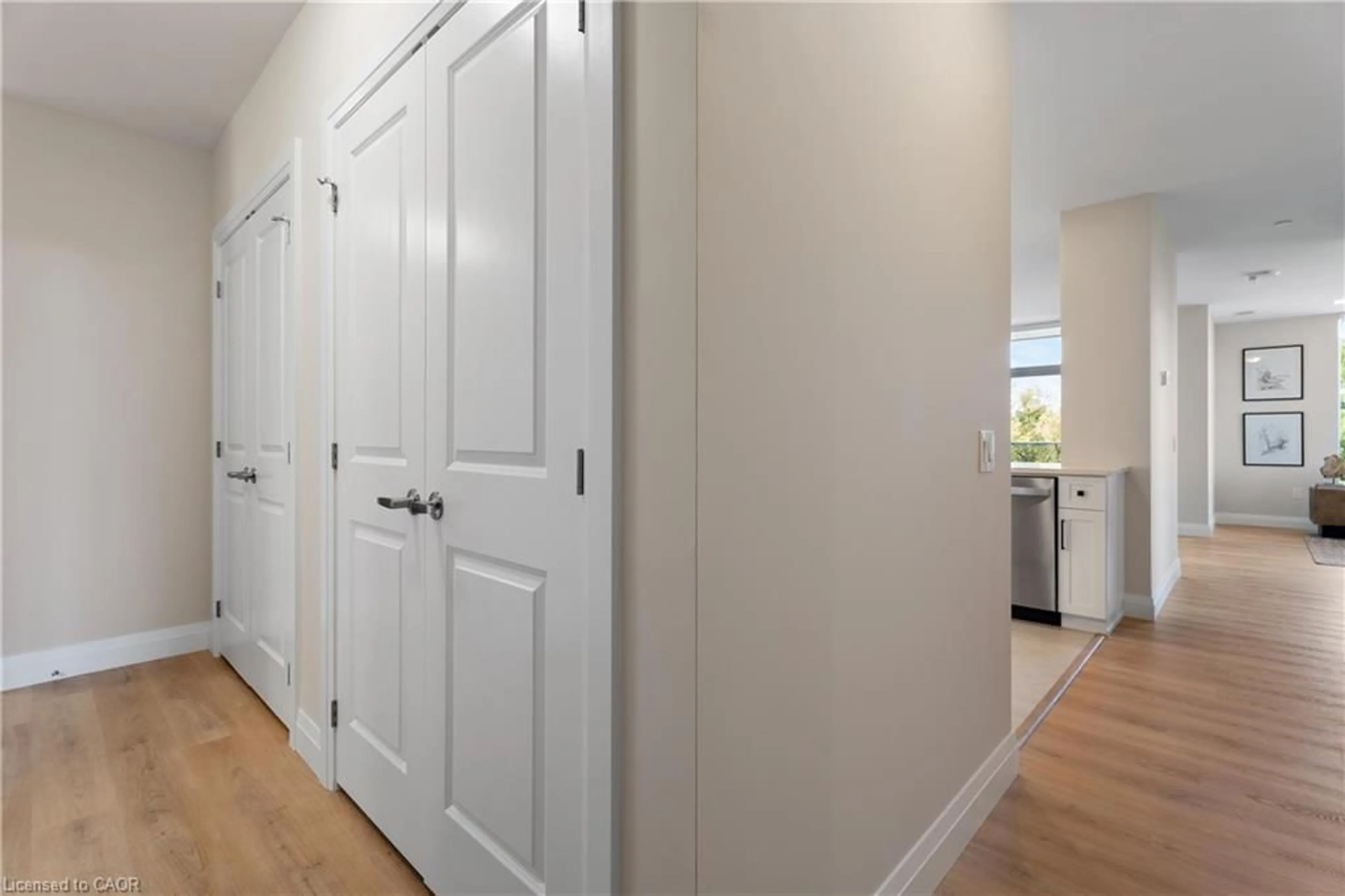 Unknown for 1882 Gordon Street St #209, Guelph Ontario N1K 0P6