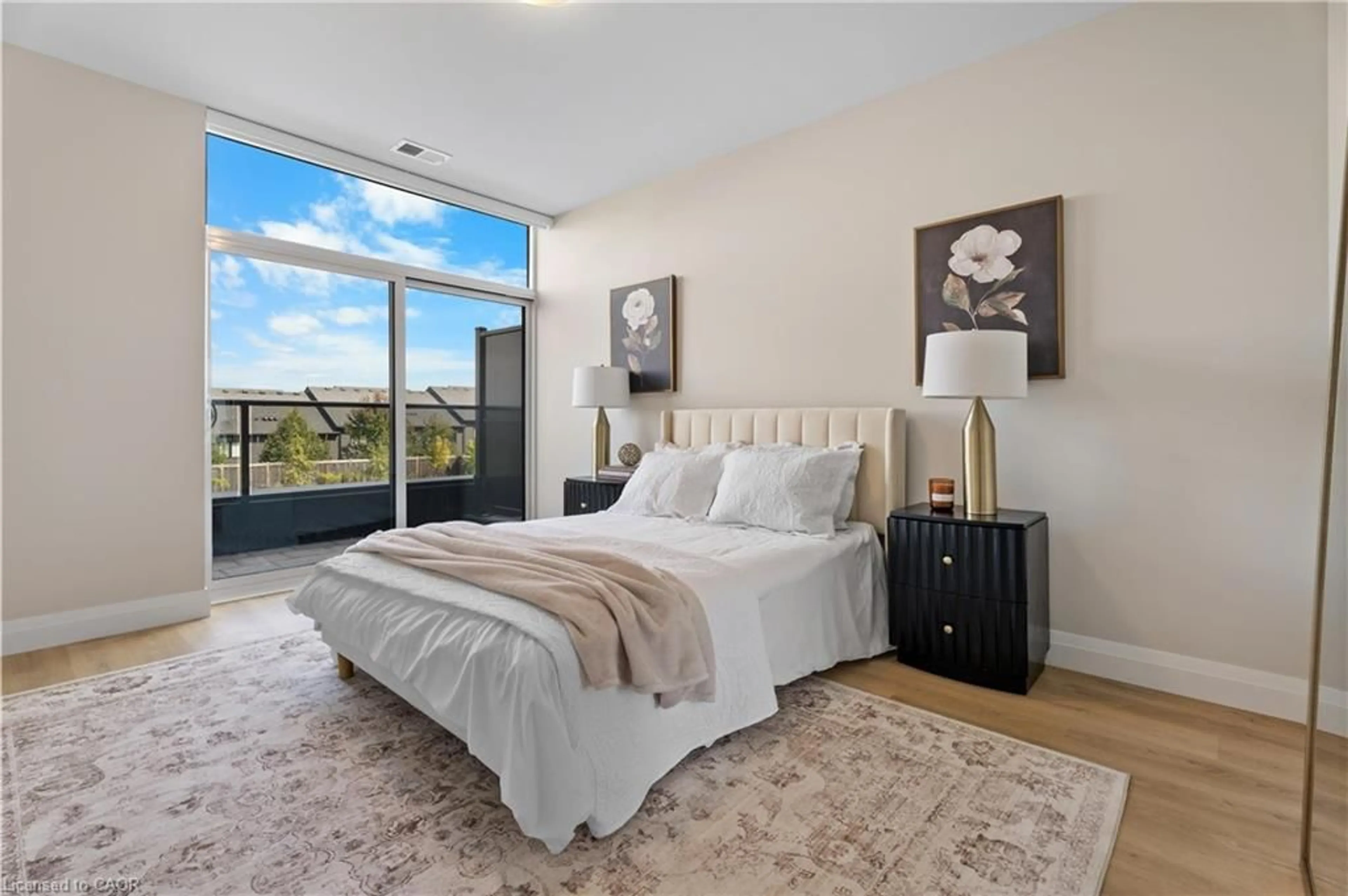 A pic of a room for 1882 Gordon Street St #209, Guelph Ontario N1K 0P6