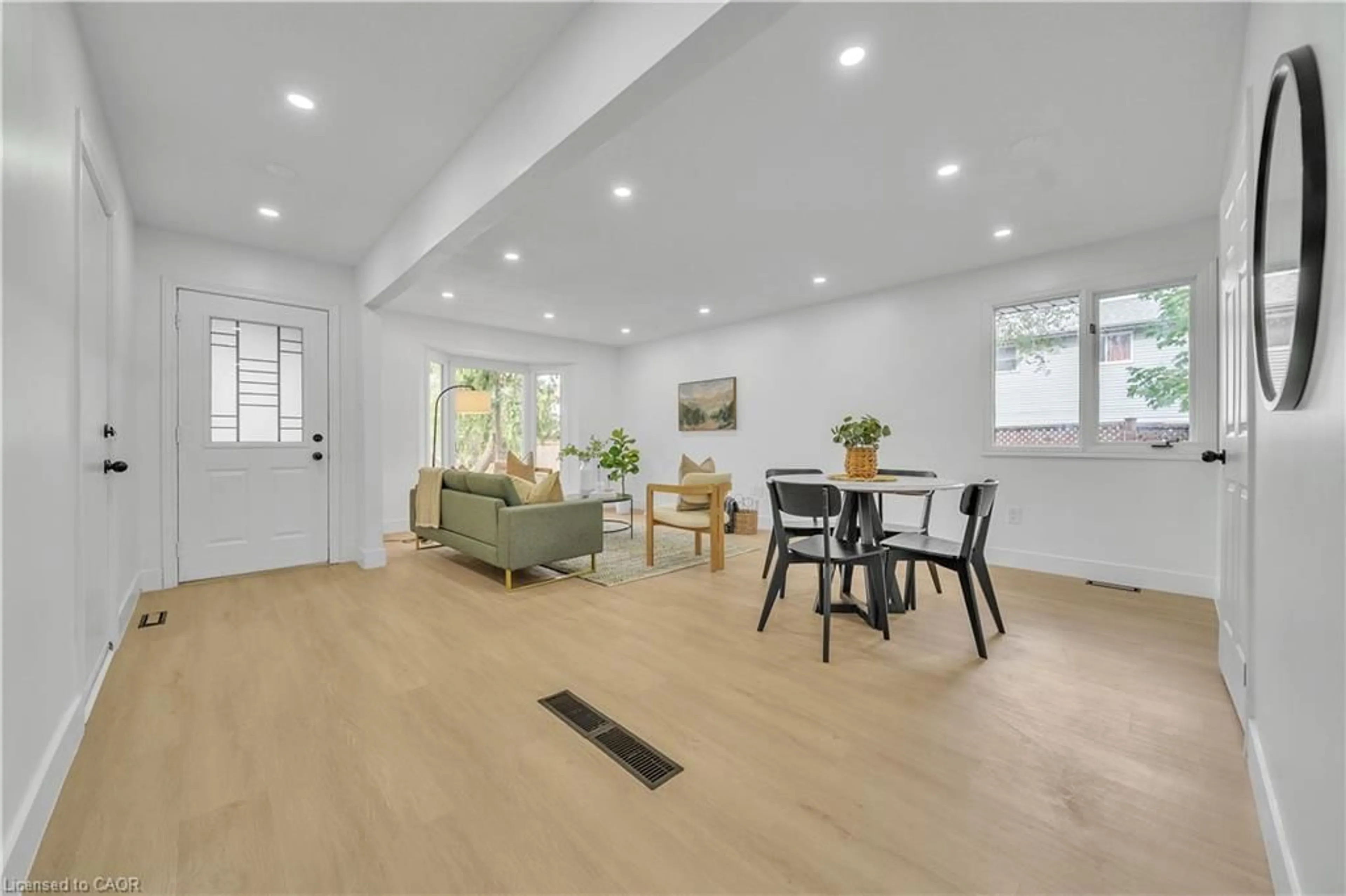 Unknown for 46 Bonaparte Lane, London Ontario N5V 4A8