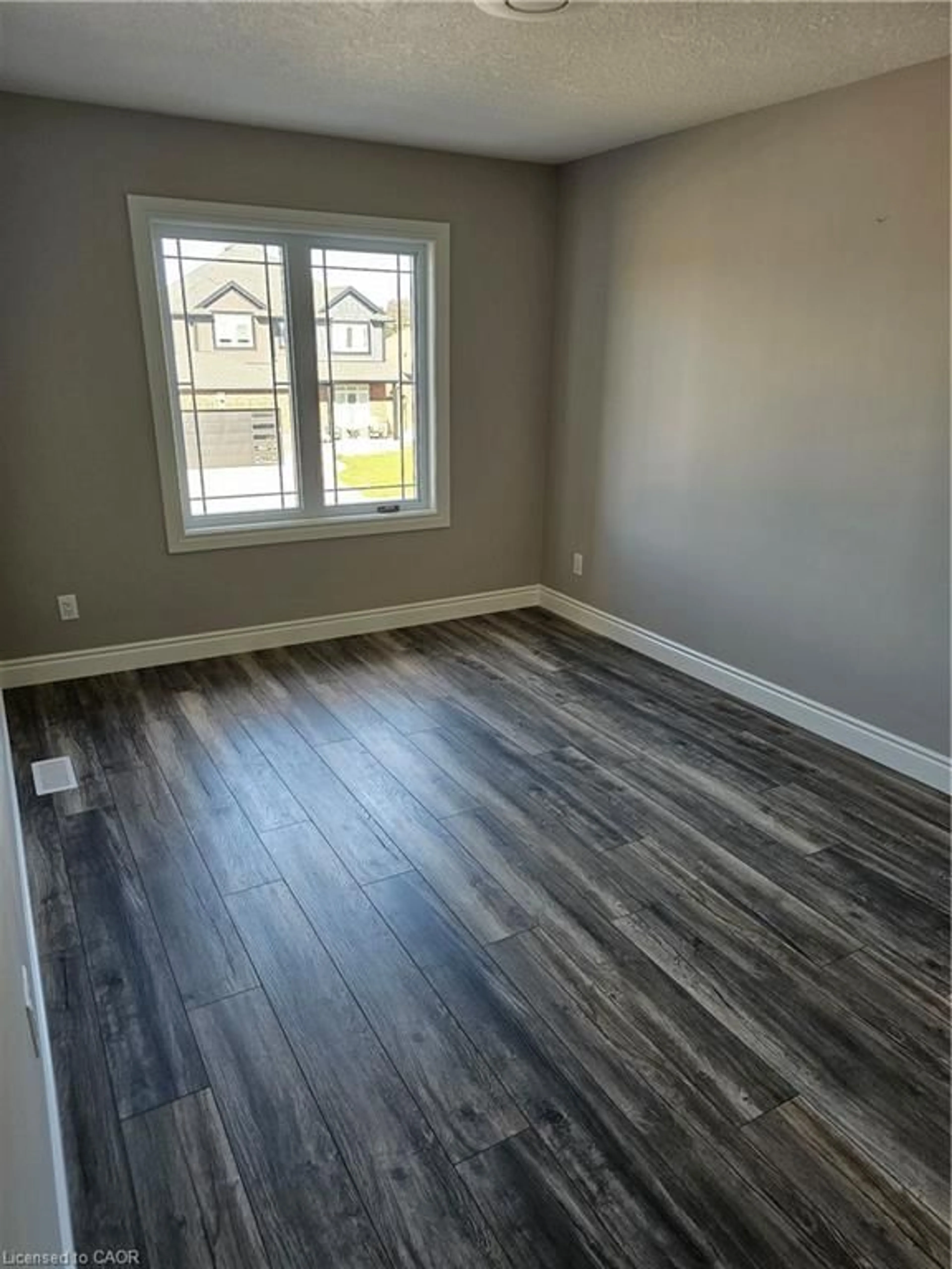 A pic of a room for 256 Keeso Lane, Listowel Ontario N4W 0C3