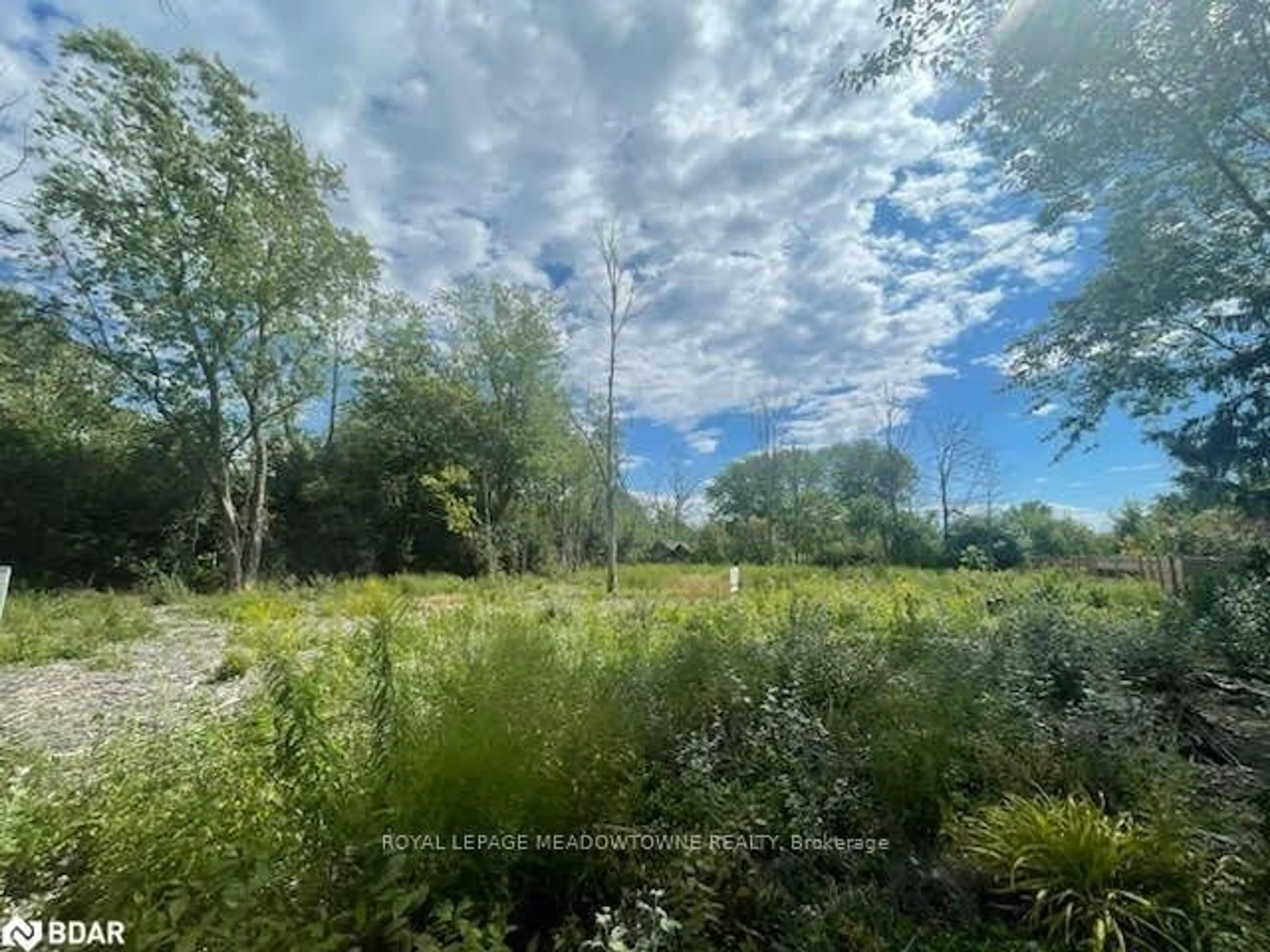 Unknown for N/A Fairview Ave #Vacant Land, Fort Erie Ontario L2A 5V5