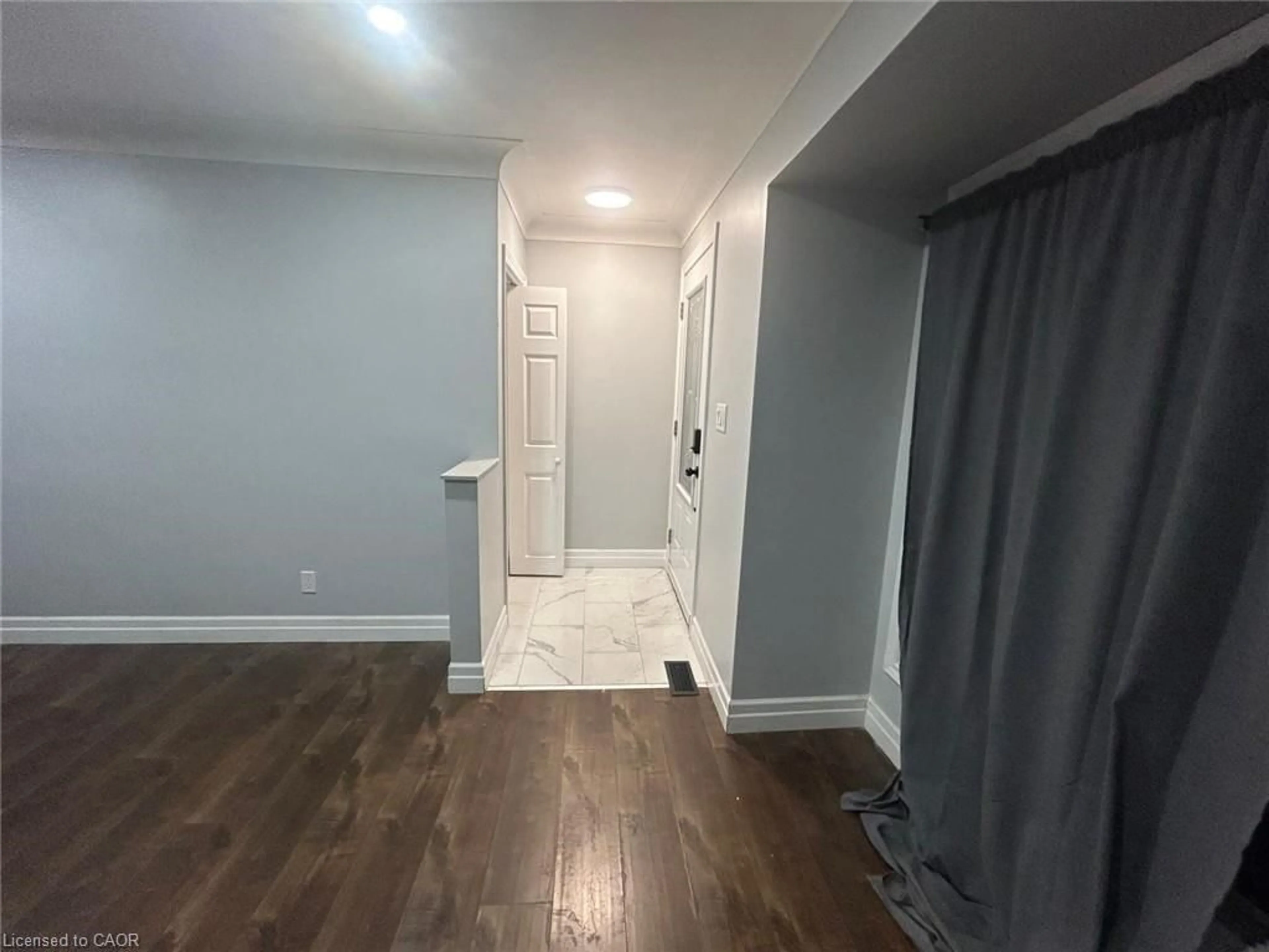 A pic of a room for 100 Lauris Ave, Cambridge Ontario N1R 5L4