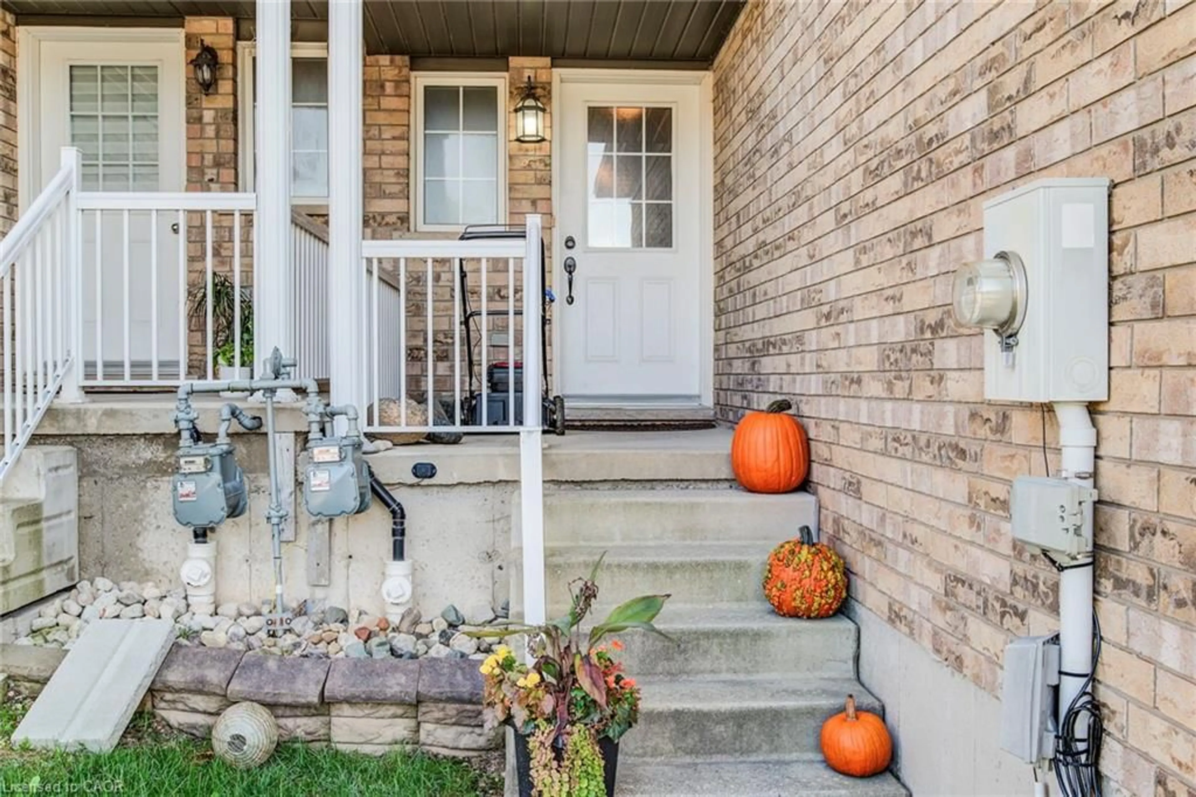 Unknown for 260 Westmeadow Dr, Kitchener Ontario N2N 3R1