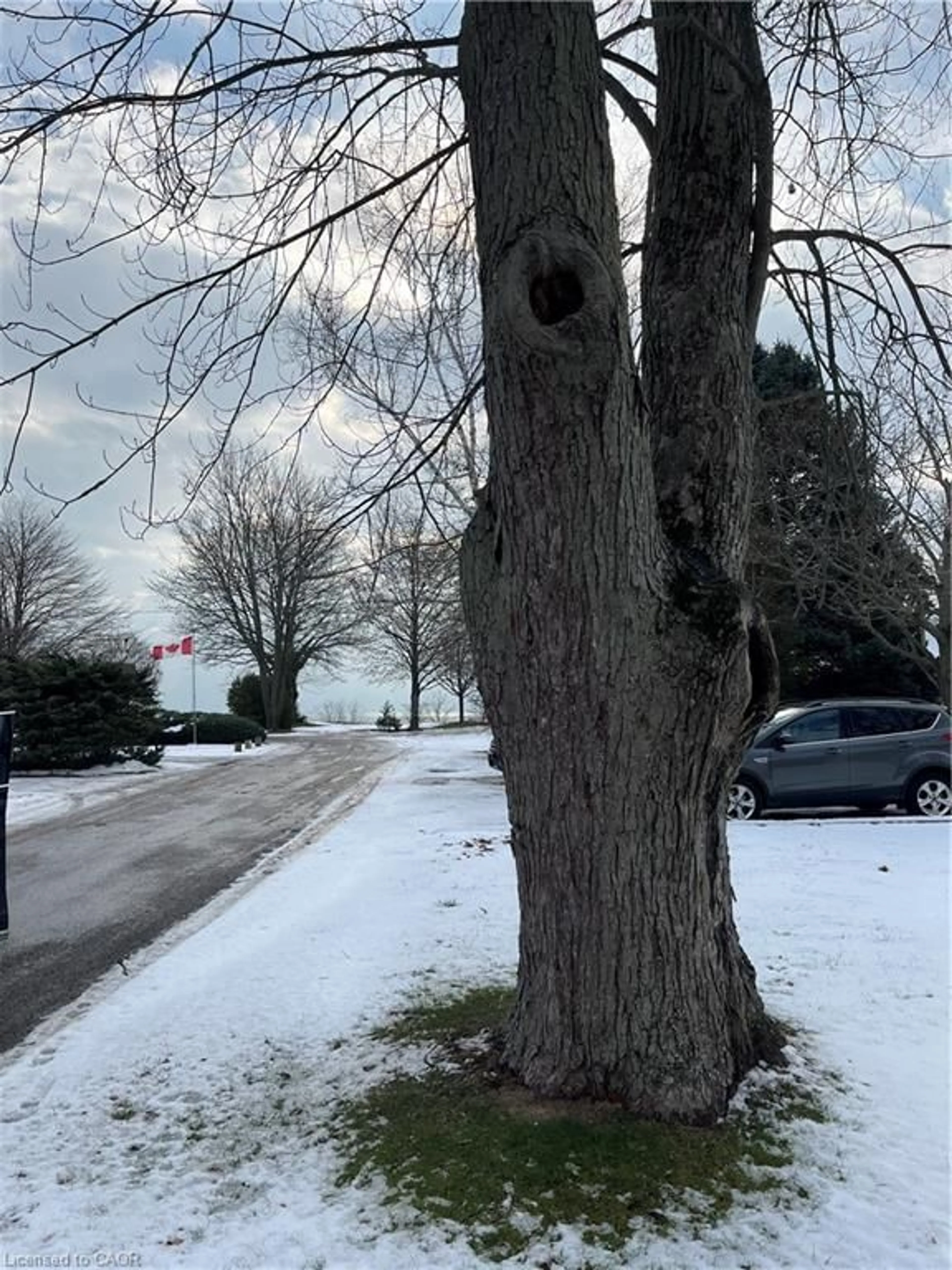 Unknown for 9 Kandracs Cres, Port Dover Ontario N0A 1N0