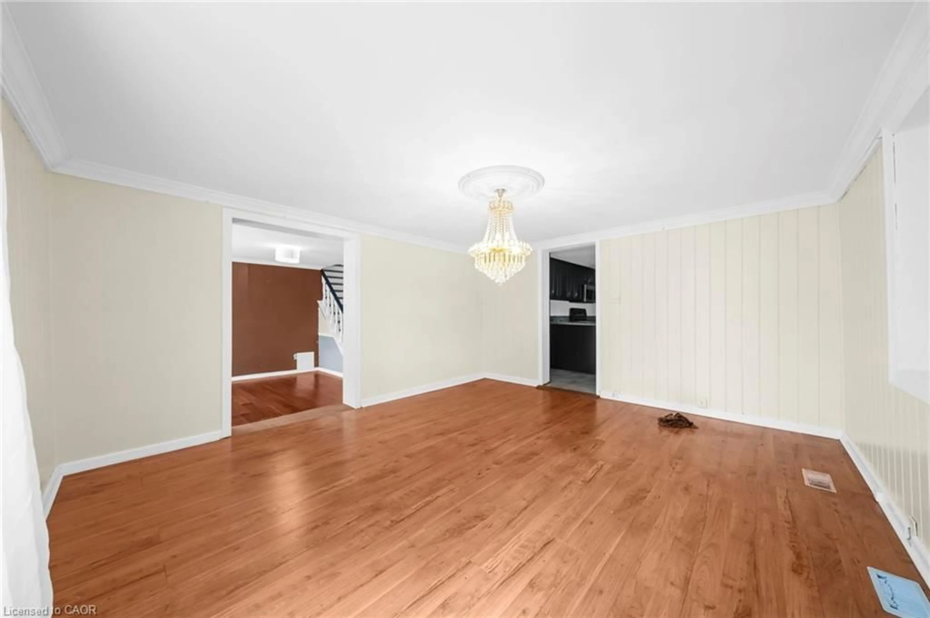 A pic of a room for 246 Regional Road 8, Uxbridge Ontario L9P 1R1