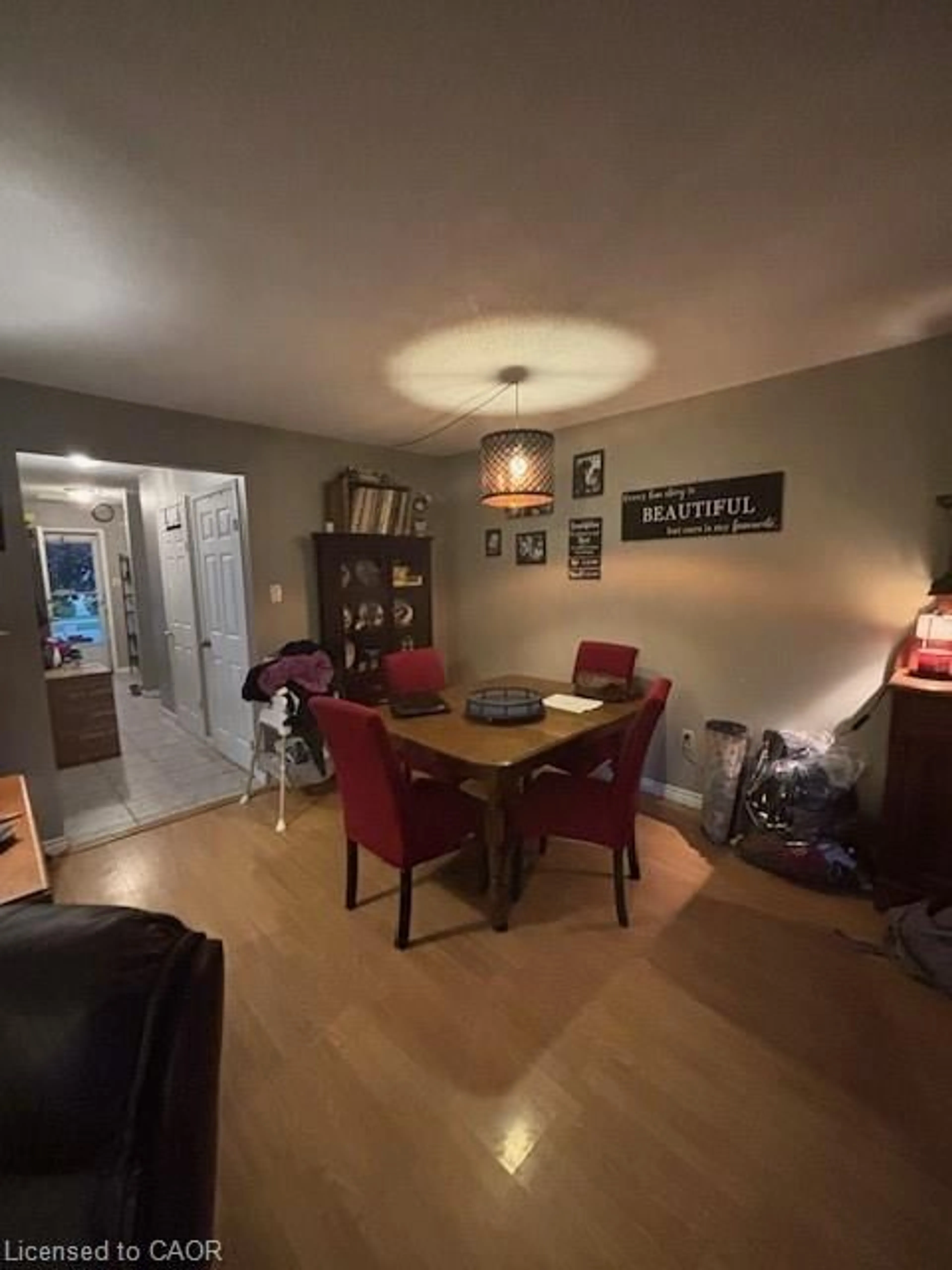 A pic of a room for 5010 Friesen Blvd #8, Beamsville Ontario L0R 1B5