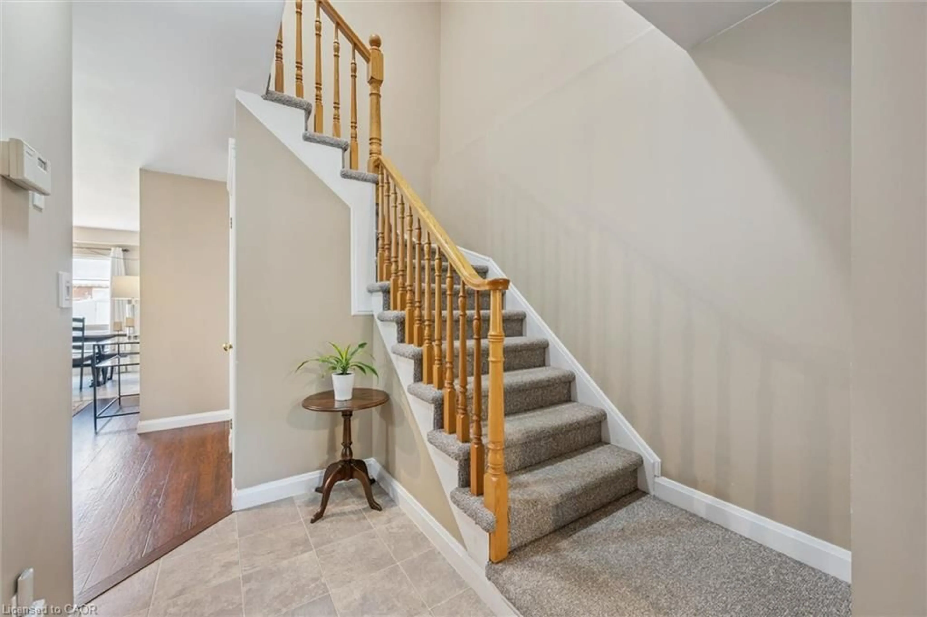 Unknown for 13 Harness Lane, Woolwich Ontario N3B 3K5