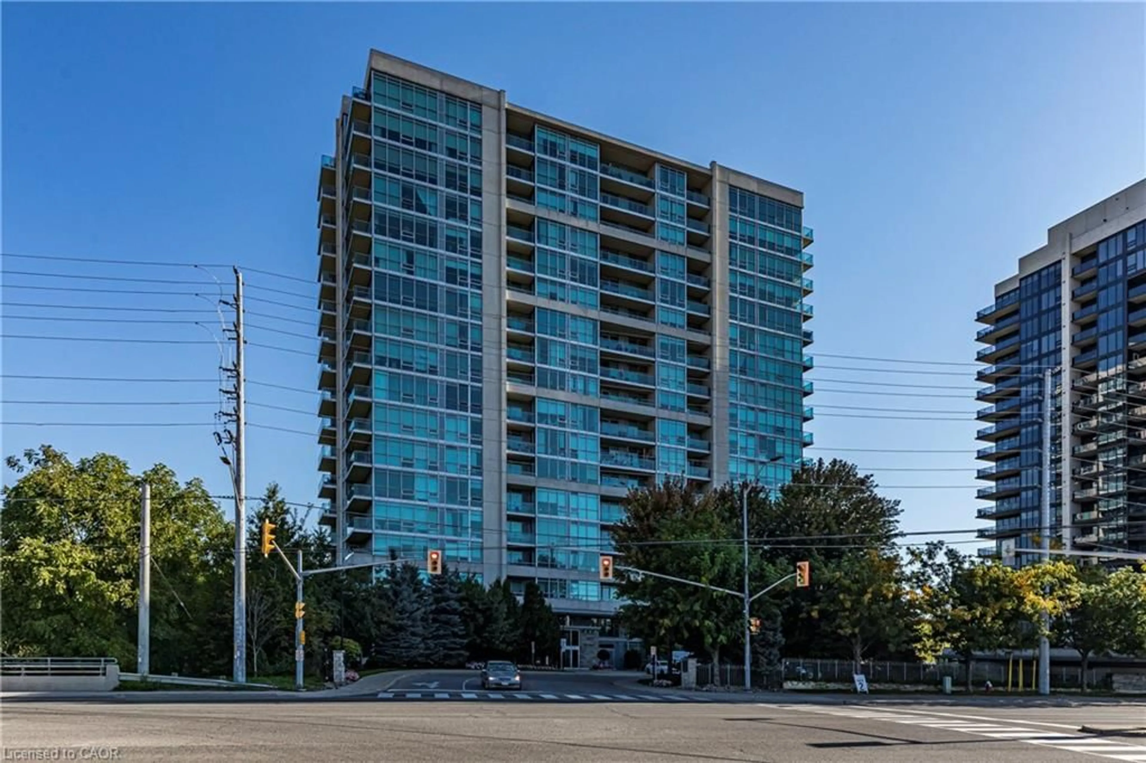 Unknown for 1055 Southdown Rd #502, Mississauga Ontario L5J 0A3