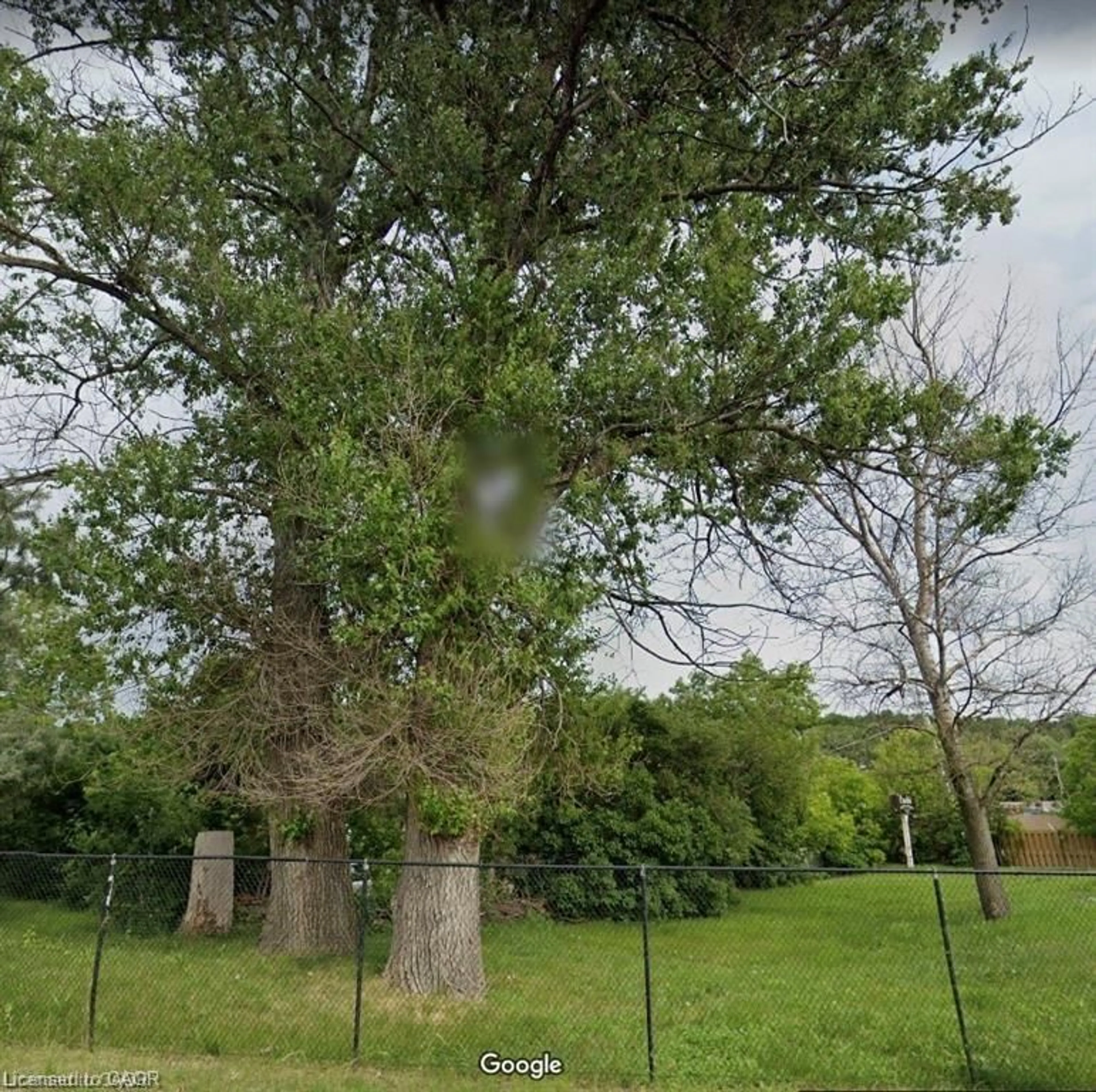 Blurry image for 401 & 407 Ontario St, Sudbury Ontario P3E 4K3