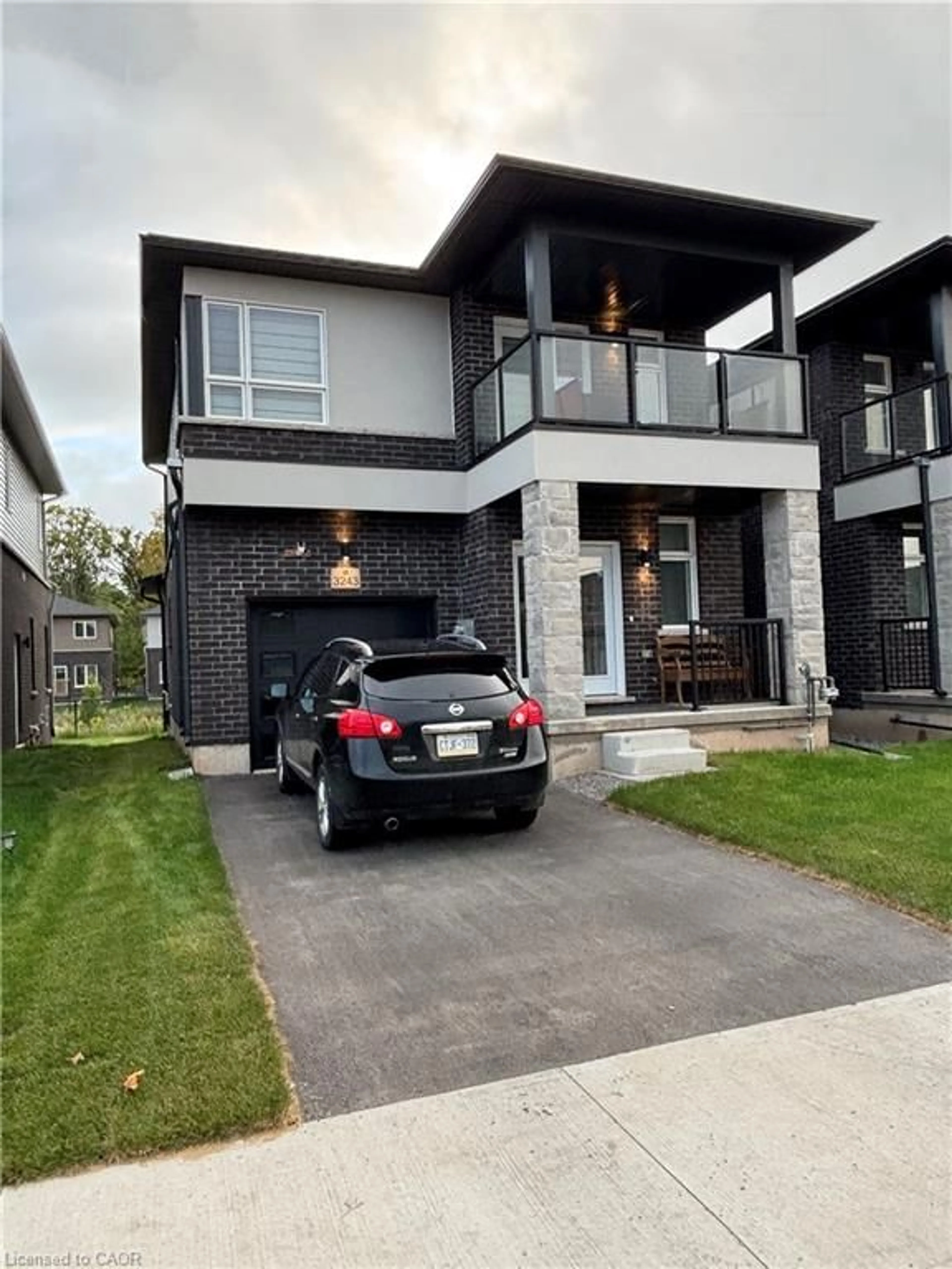 Unknown for 3243 Dominion Rd, Fort Erie Ontario L0S 1N0