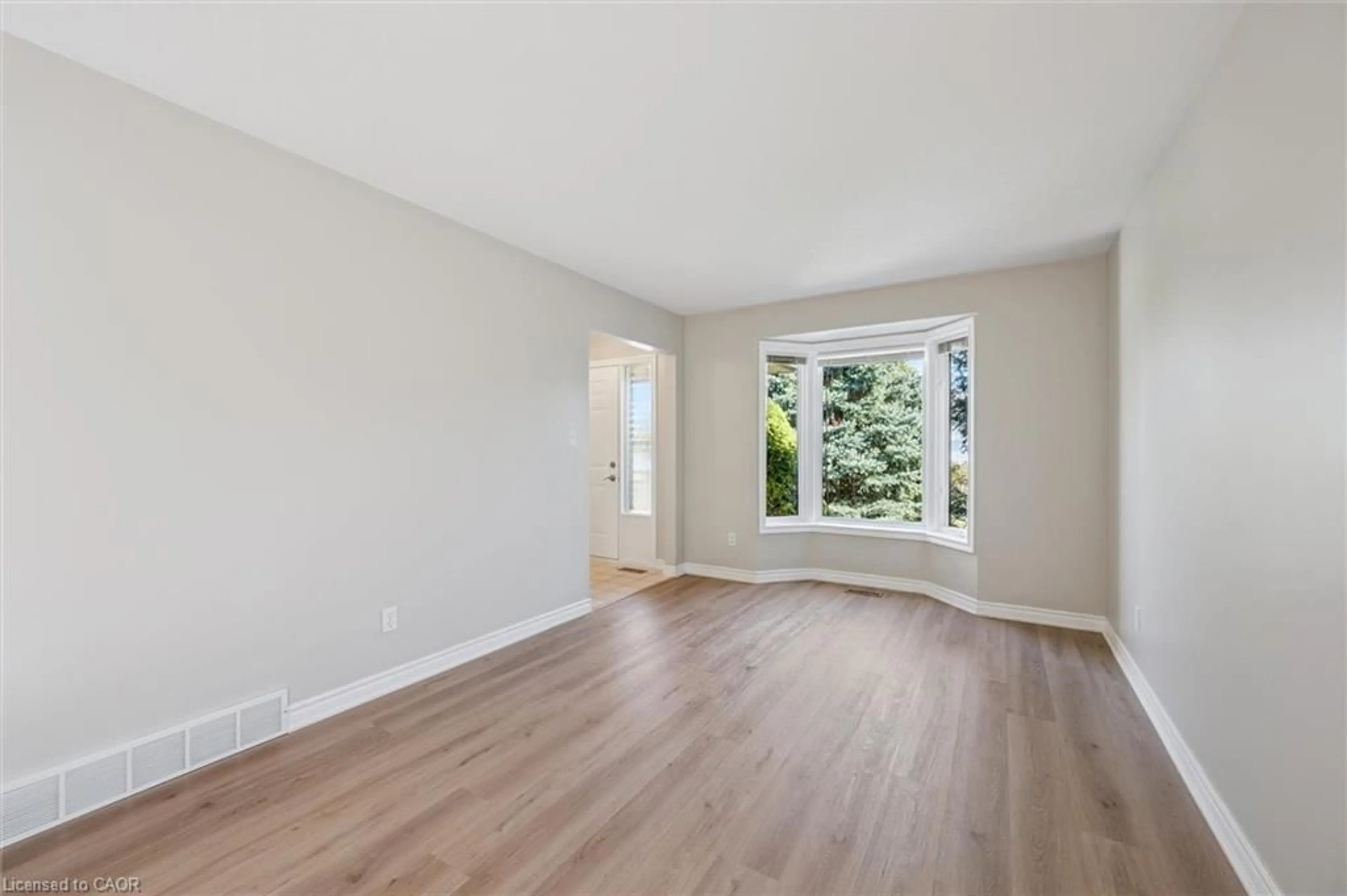 A pic of a room for 359 Westvale Dr, Waterloo Ontario N2T 2M6
