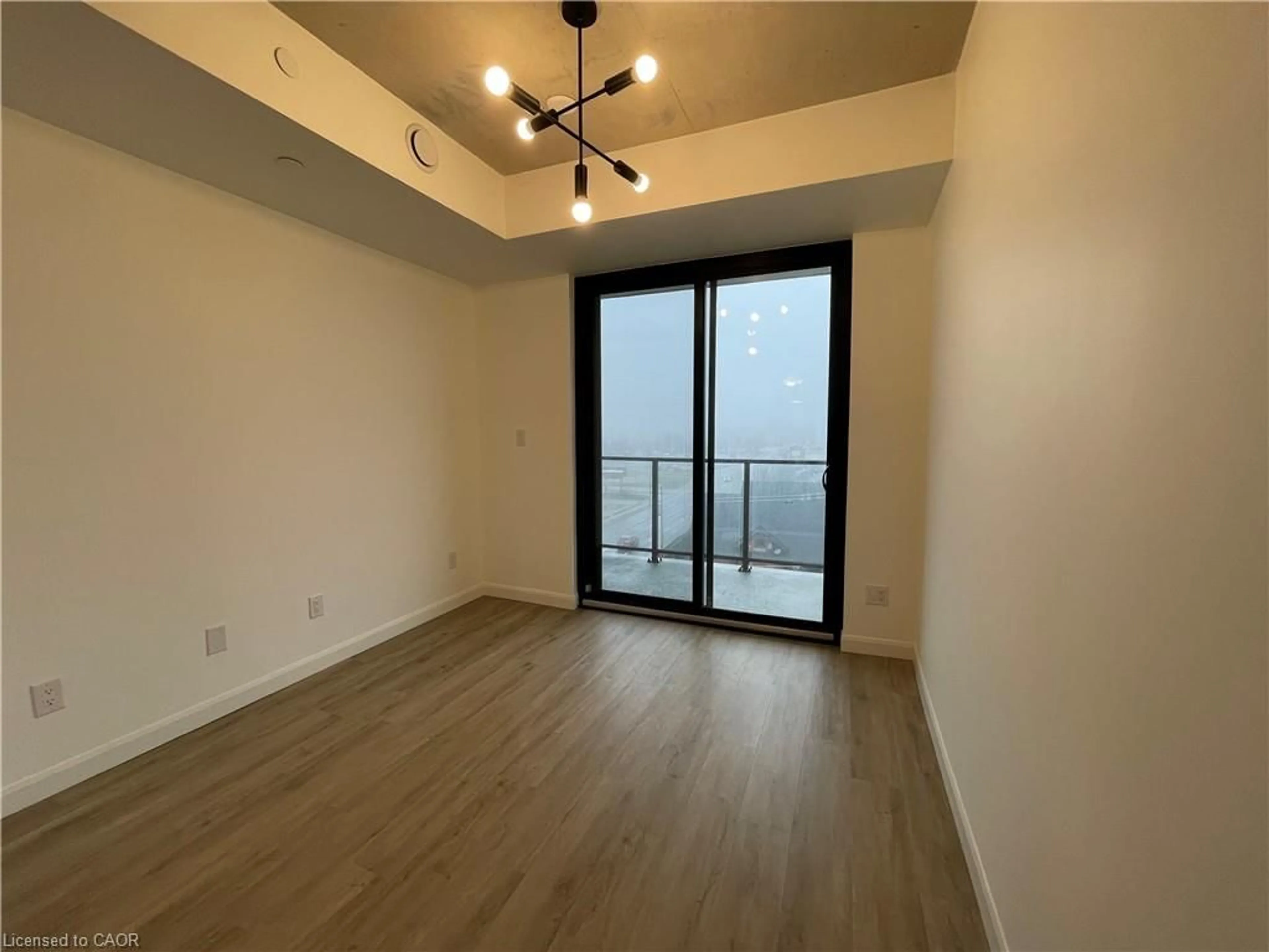 A pic of a room for 7 Erie Ave #515, Brantford Ontario N3S 0K5