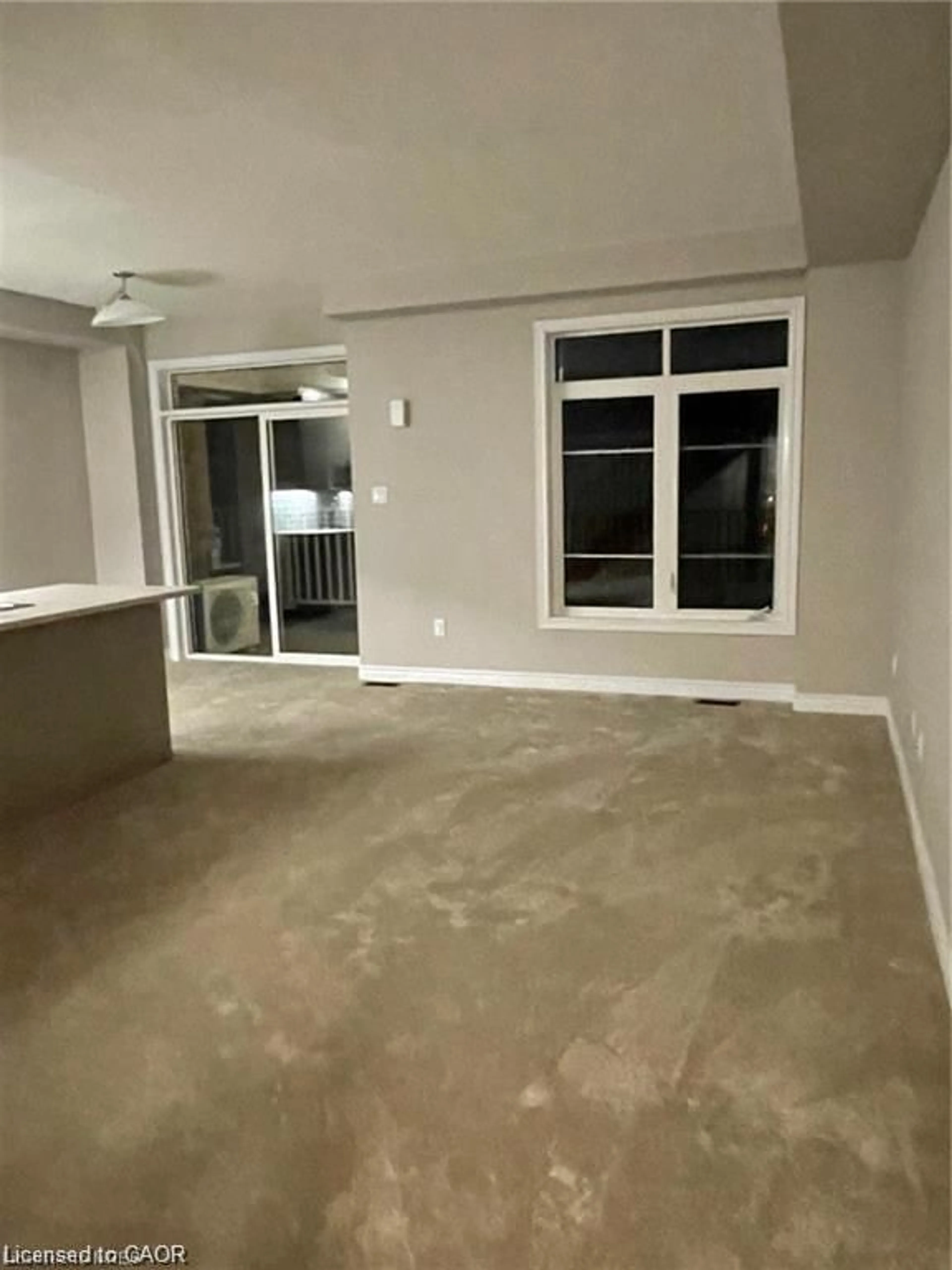A pic of a room for 113 Hartley Ave #30, Paris Ontario N3L 0K8